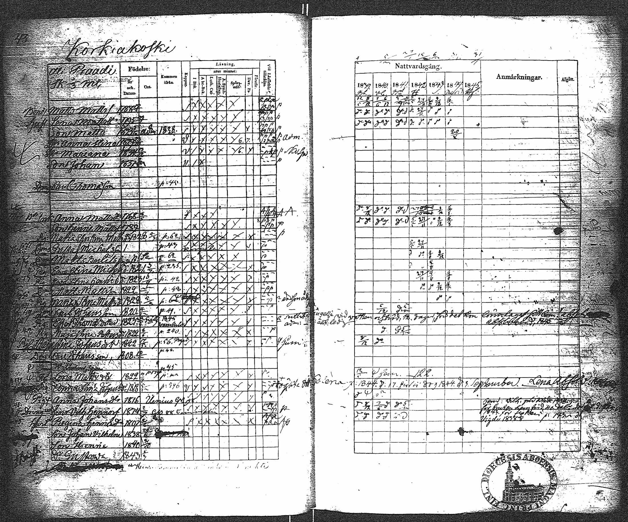 [ kuvat/55.jpg ]