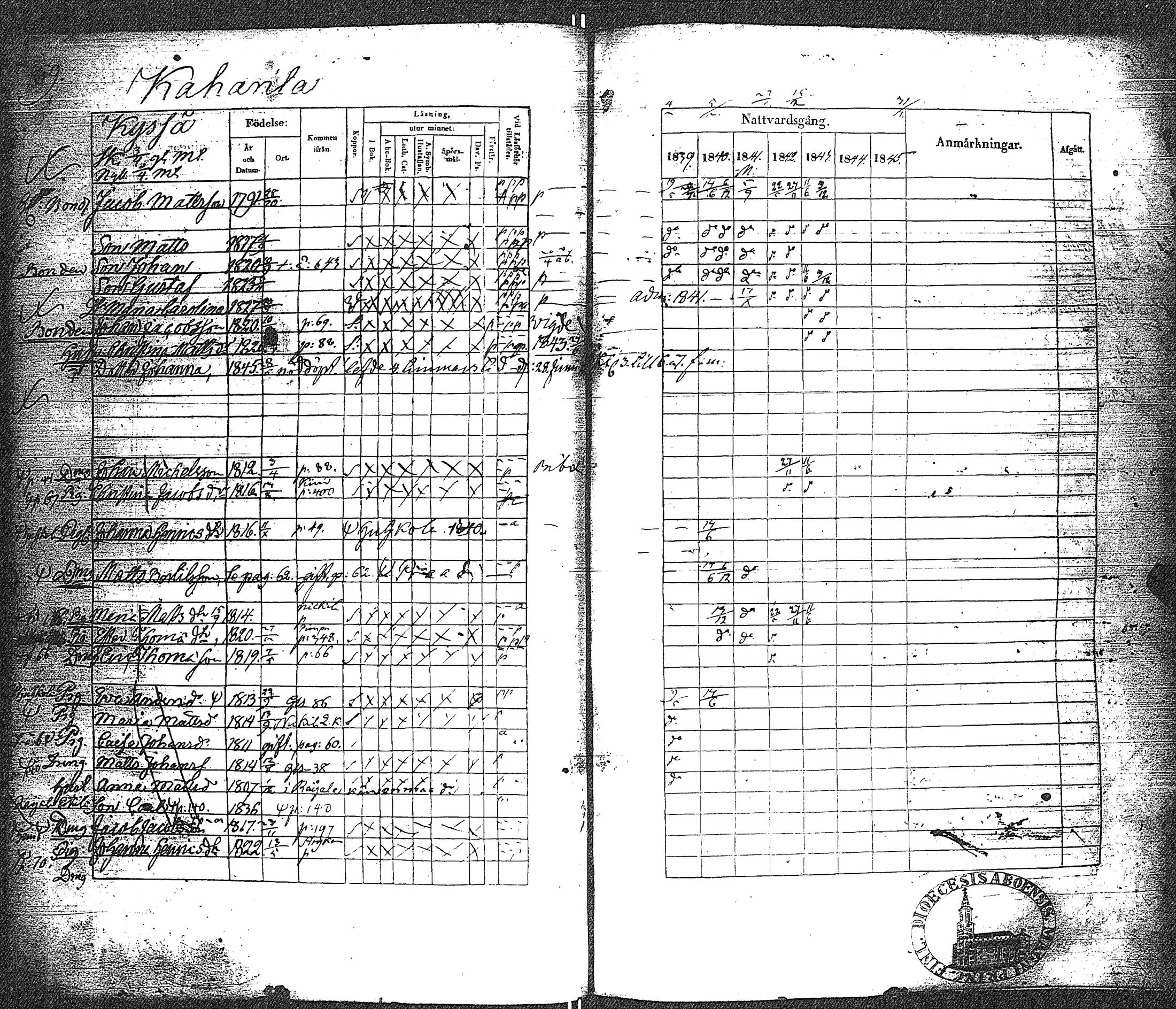 [ kuvat/81.jpg ]
