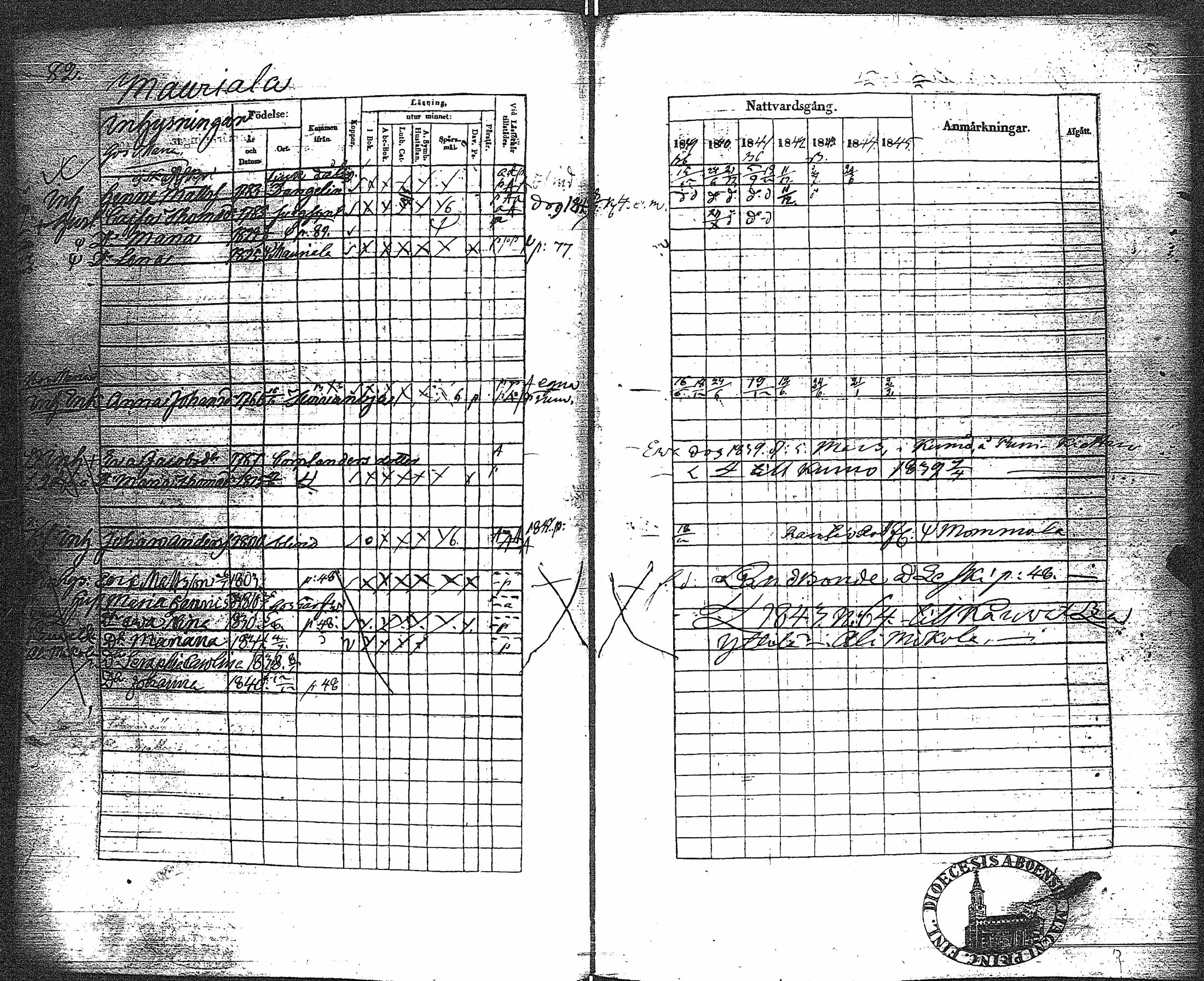 [ kuvat/96.jpg ]