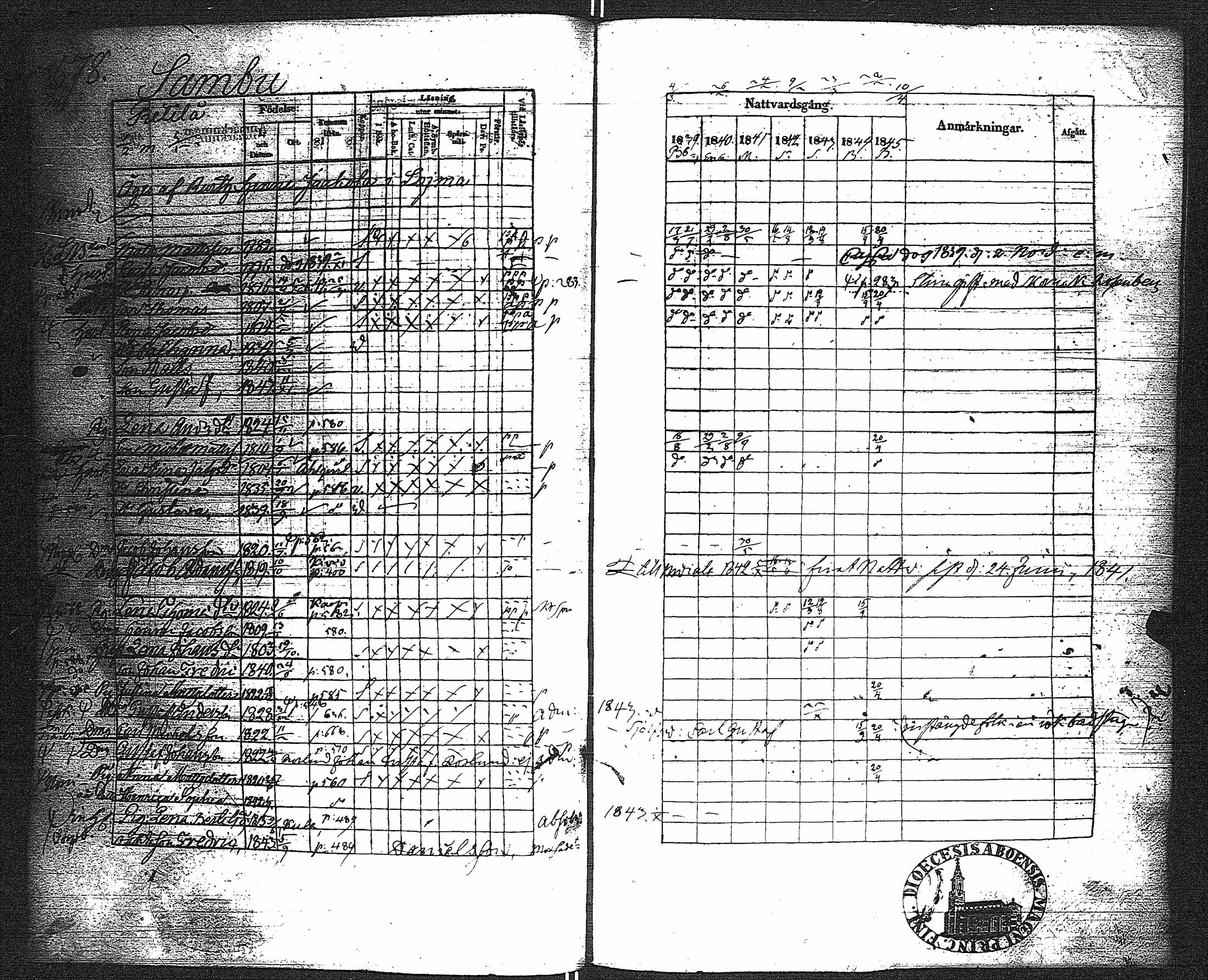 [ kuvat/102.jpg ]