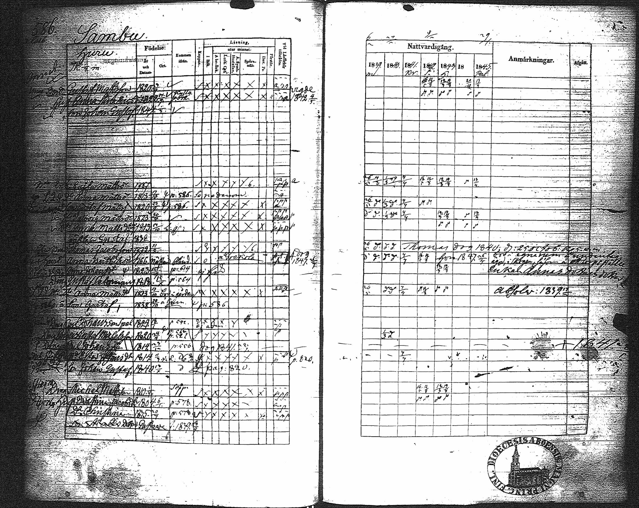 [ kuvat/110.jpg ]