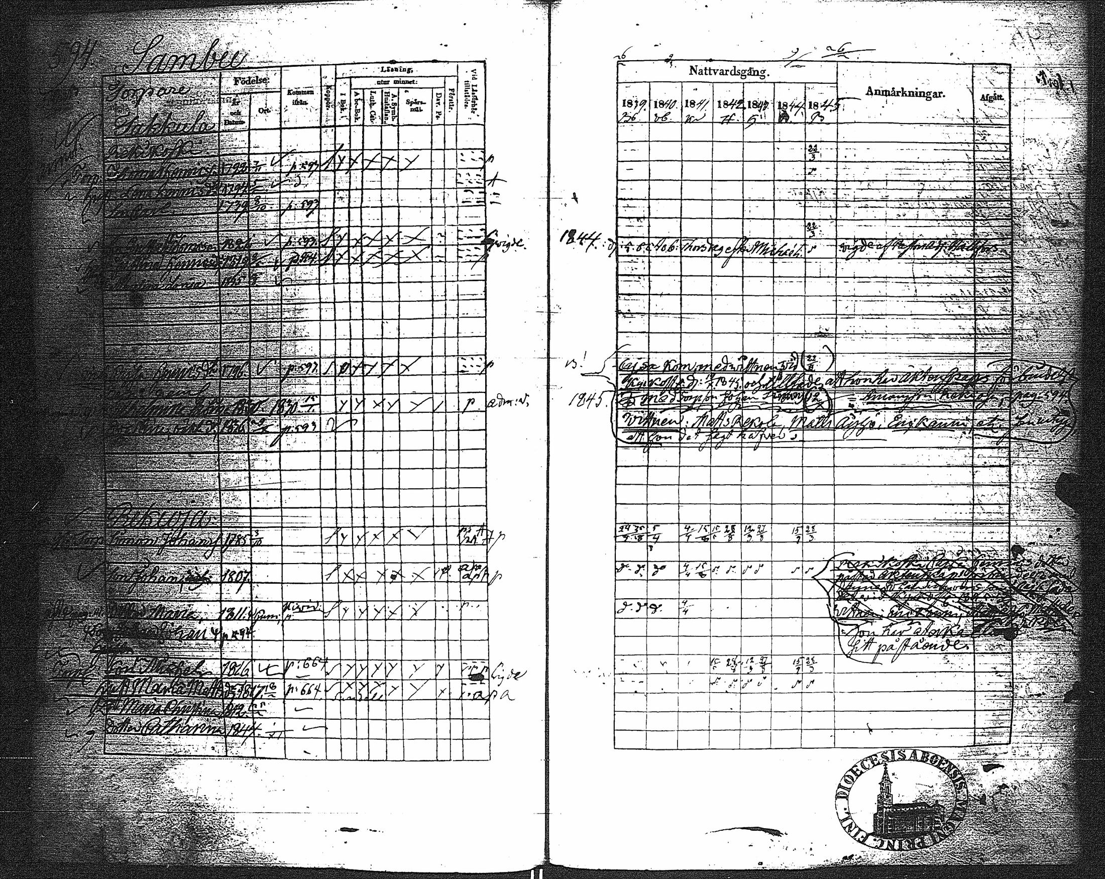 [ kuvat/118.jpg ]