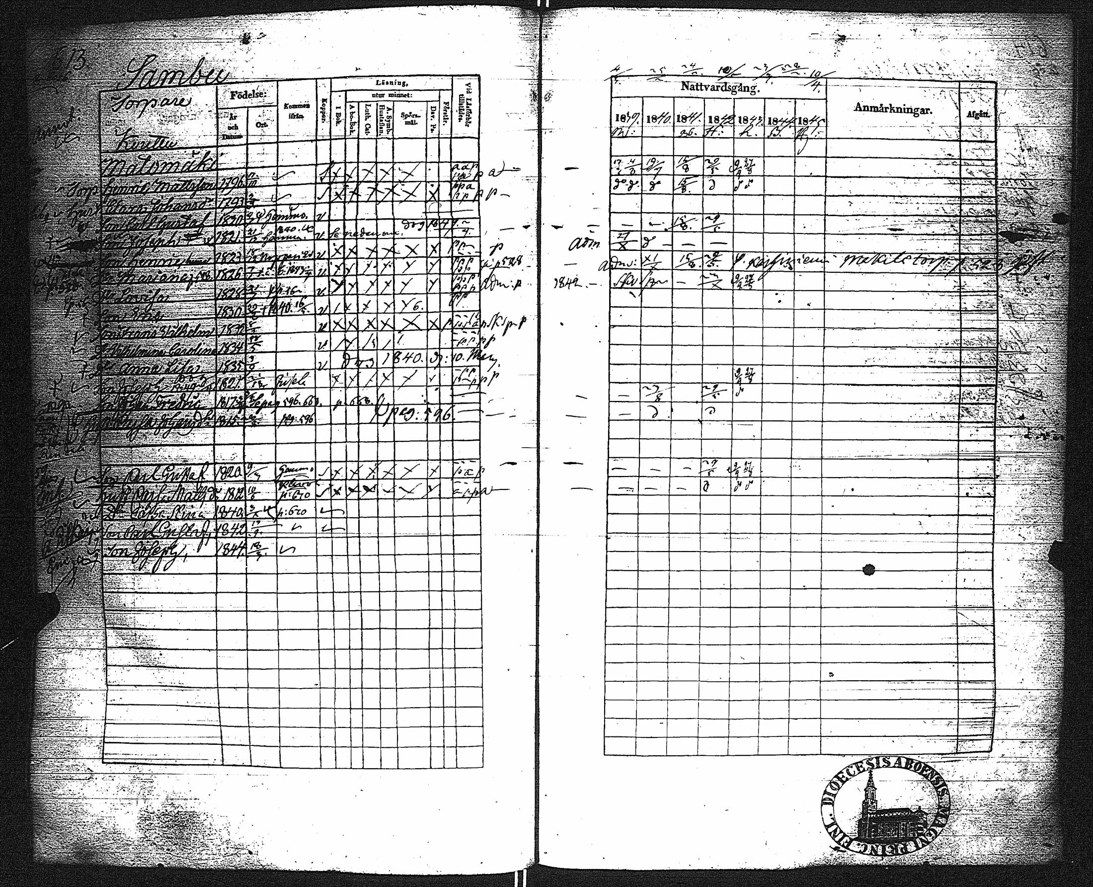 [ kuvat/137.jpg ]