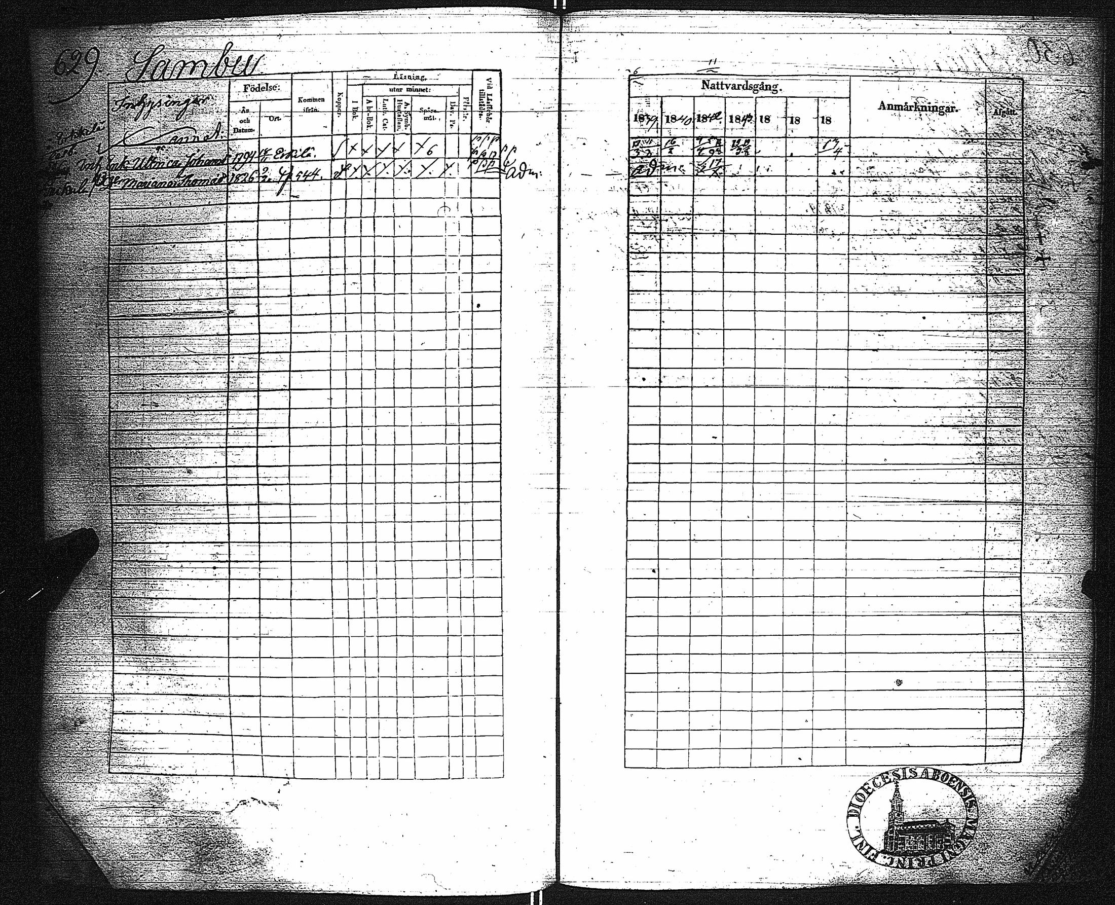 [ kuvat/153.jpg ]