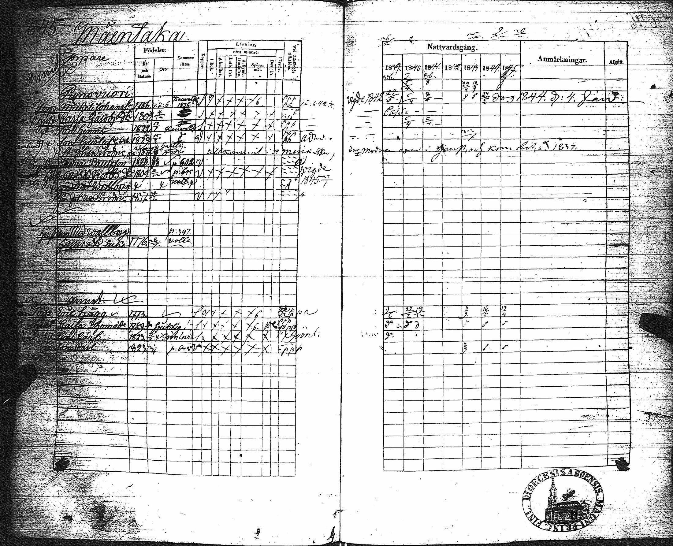 [ kuvat/169.jpg ]