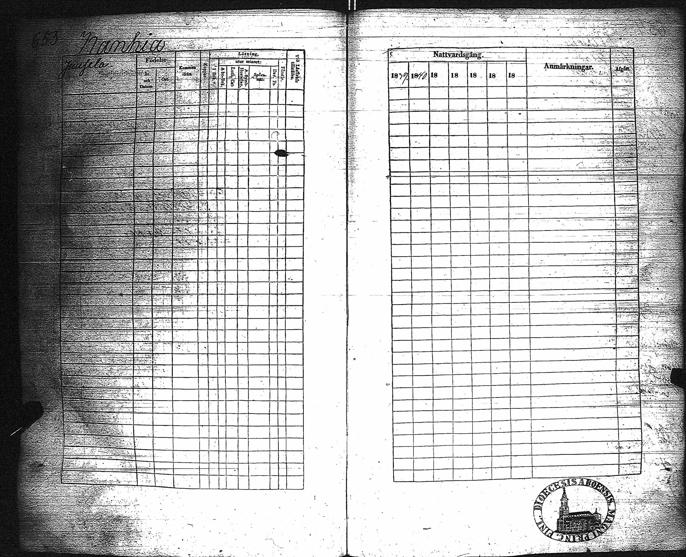 [ kuvat/177.jpg ]