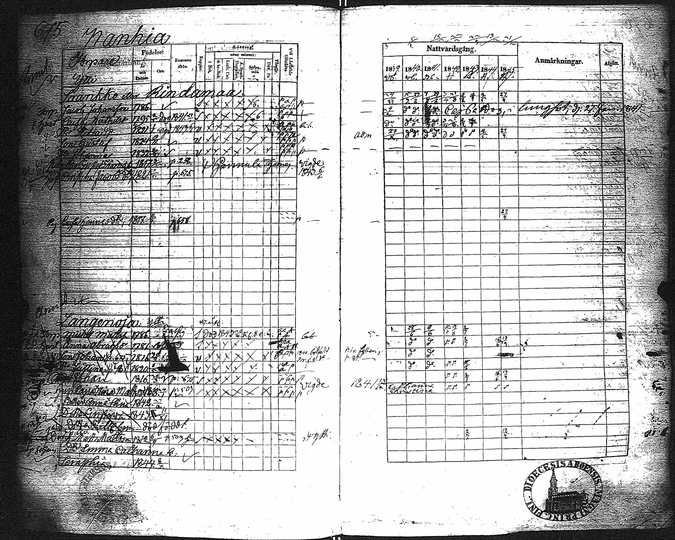 [ kuvat/199.jpg ]