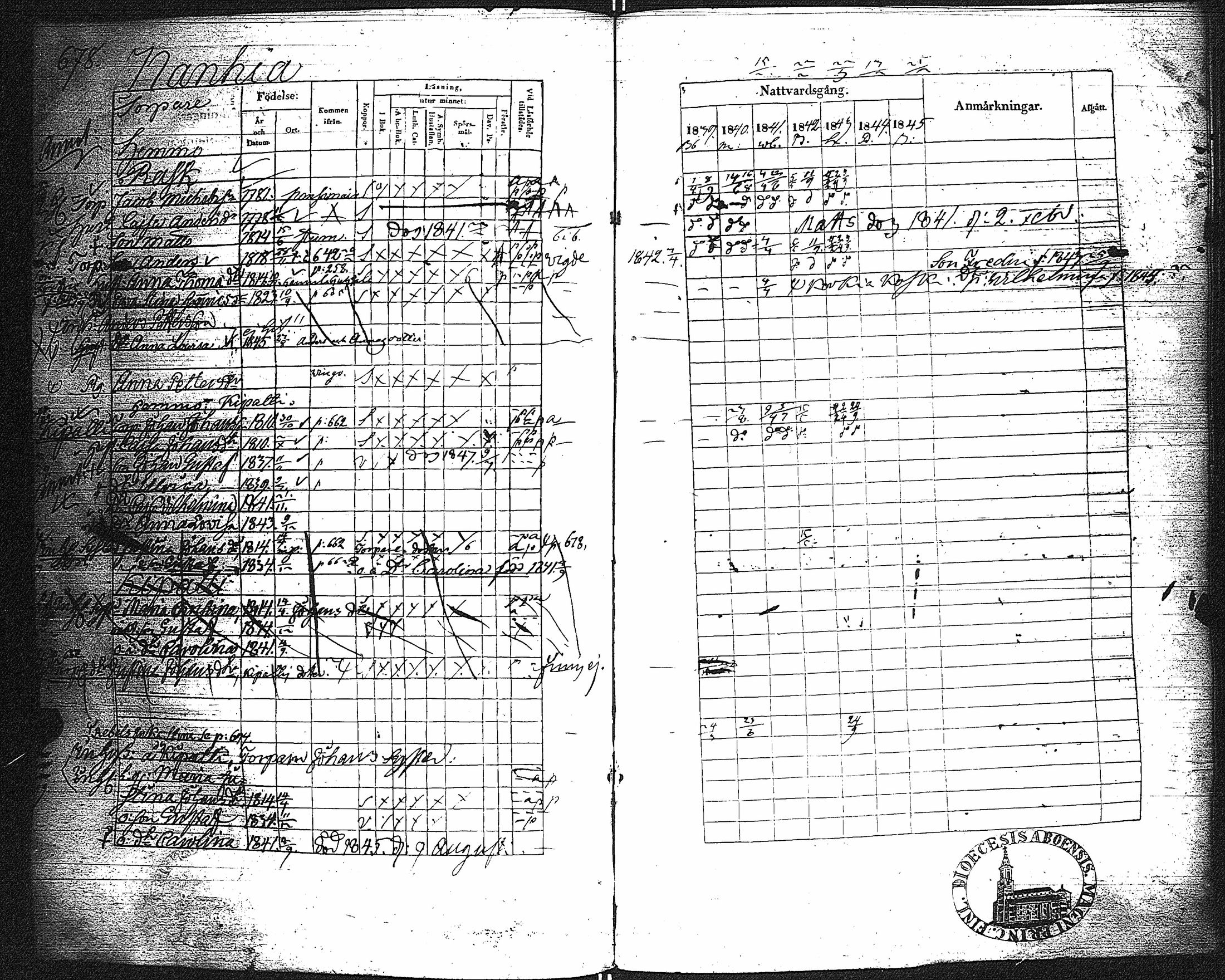 [ kuvat/202.jpg ]