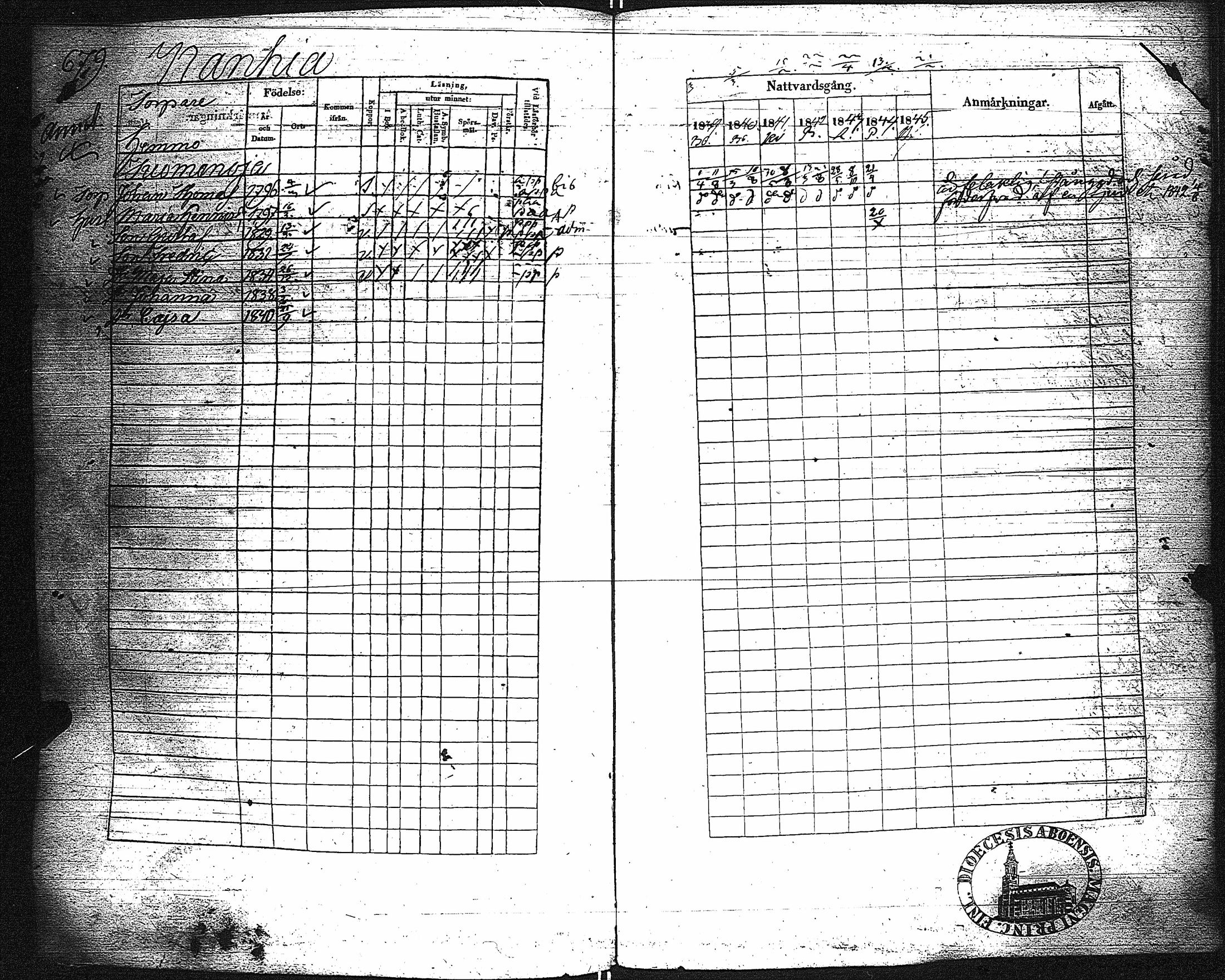[ kuvat/203.jpg ]