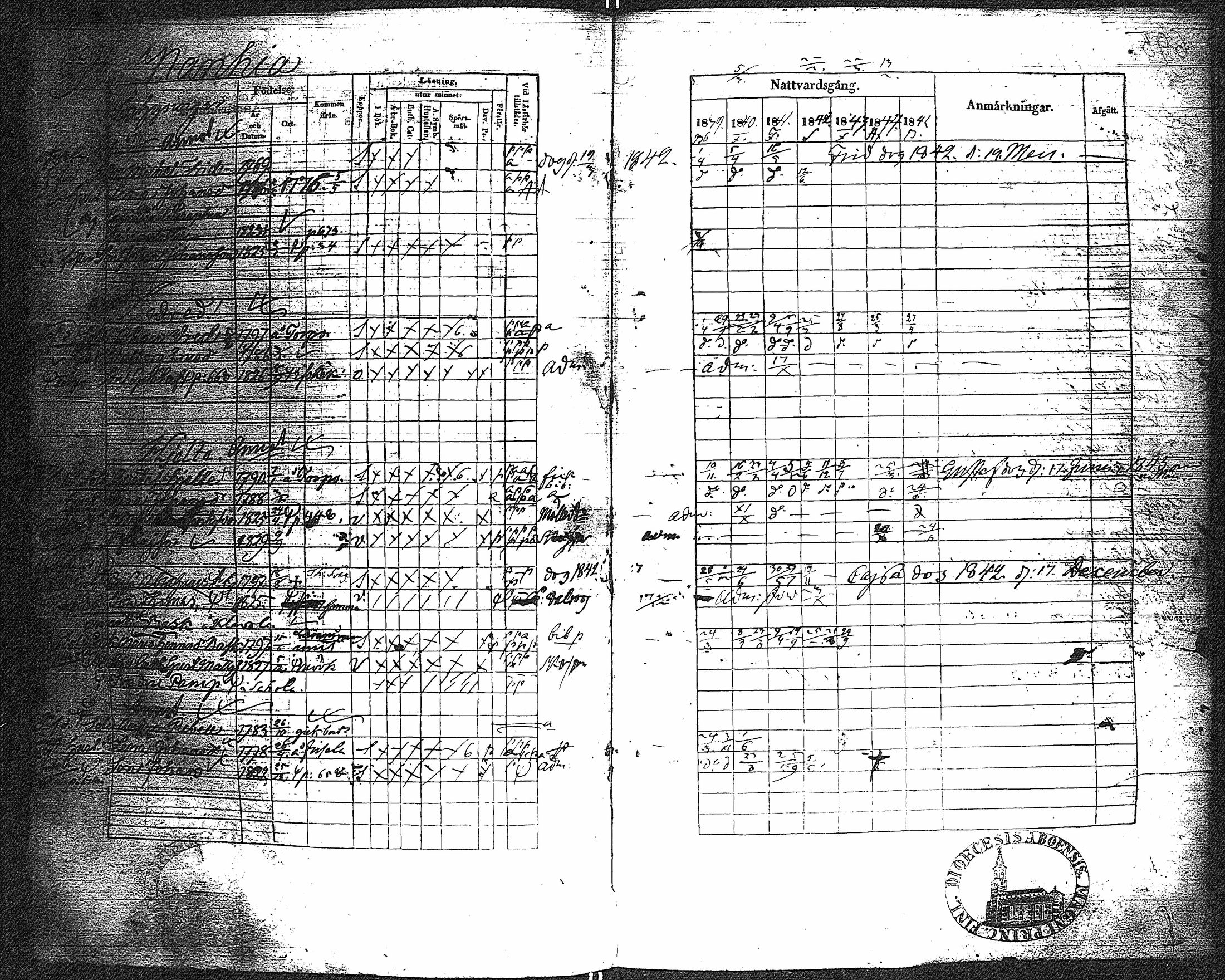 [ kuvat/218.jpg ]