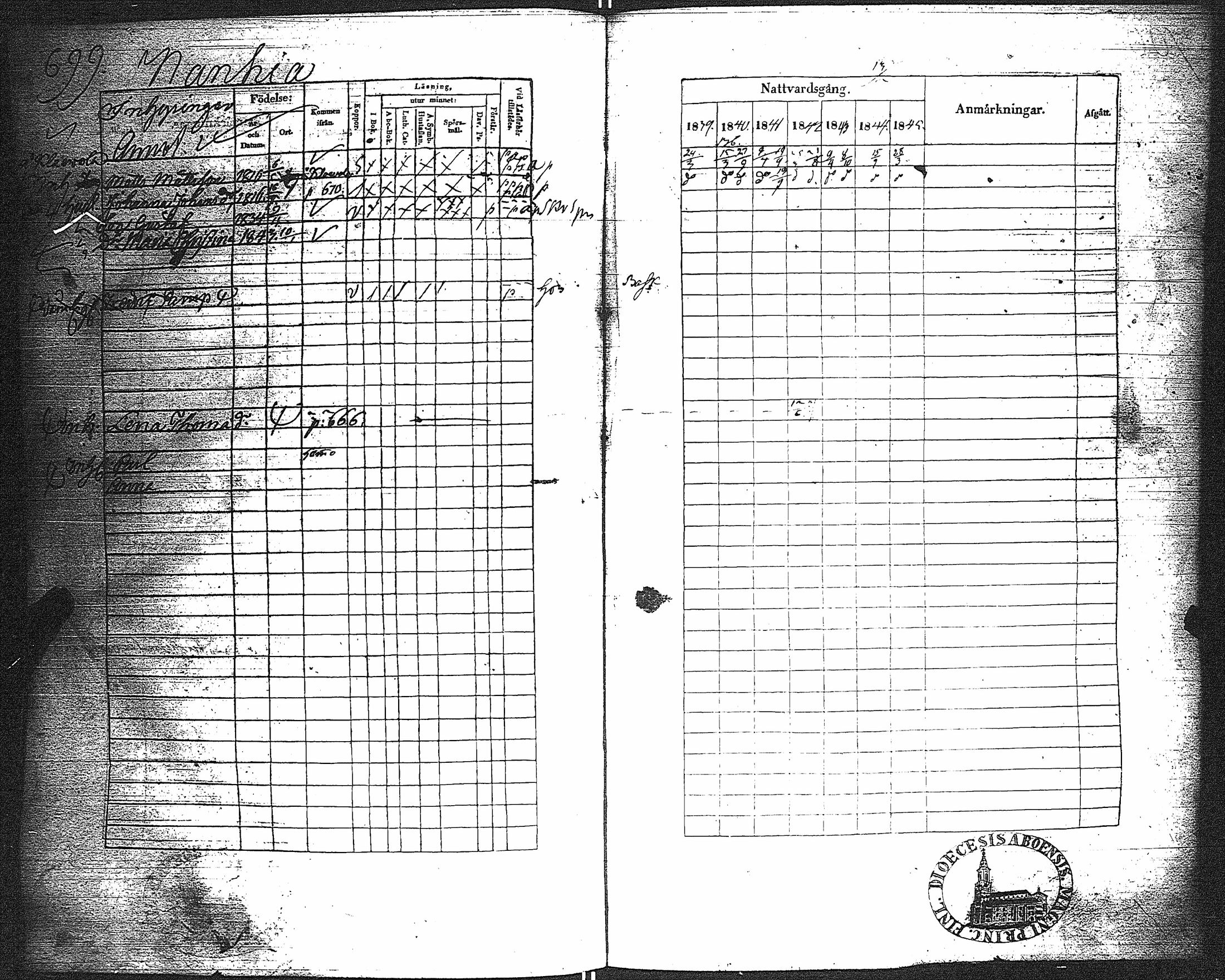 [ kuvat/226.jpg ]
