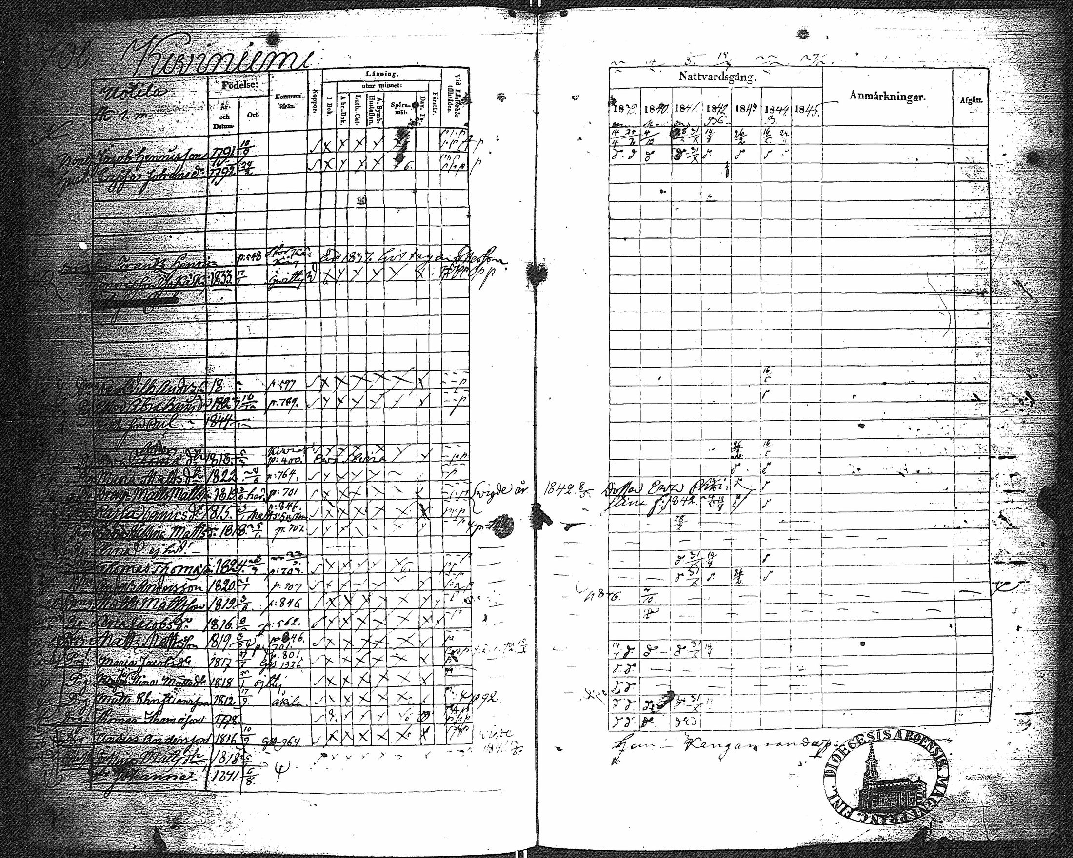 [ kuvat/228.jpg ]