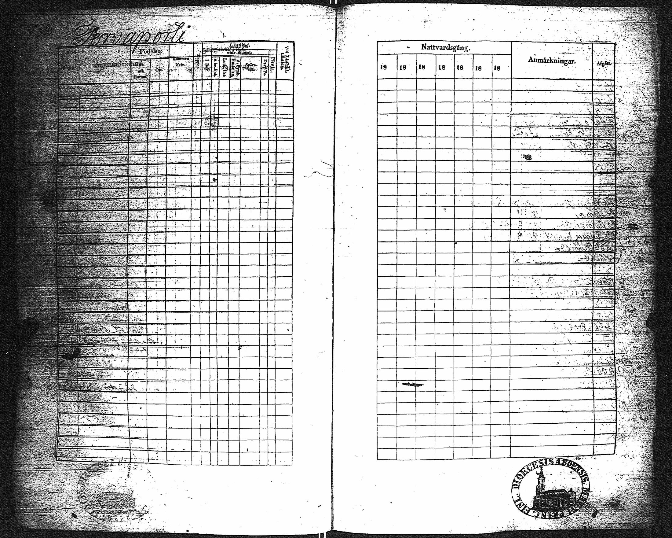 [ kuvat/259.jpg ]