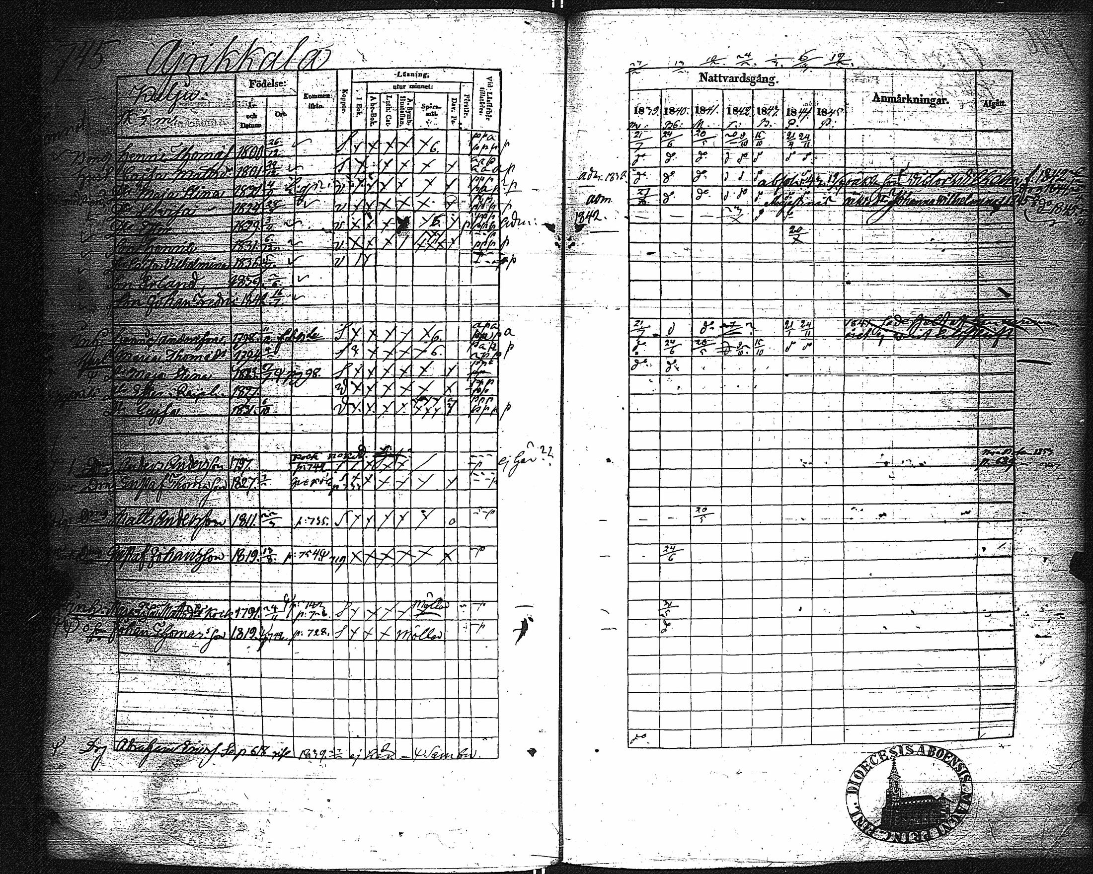 [ kuvat/272.jpg ]