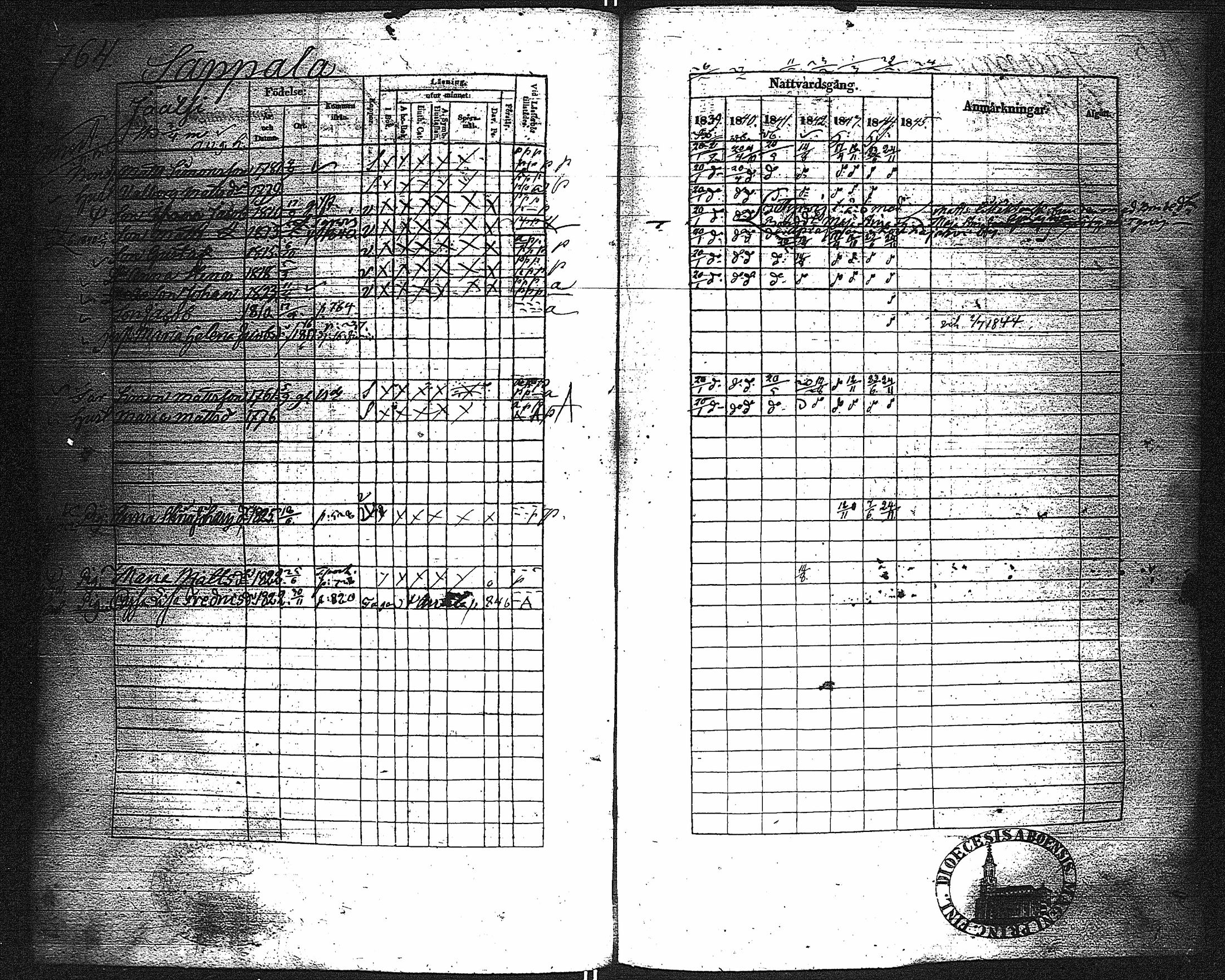 [ kuvat/291.jpg ]
