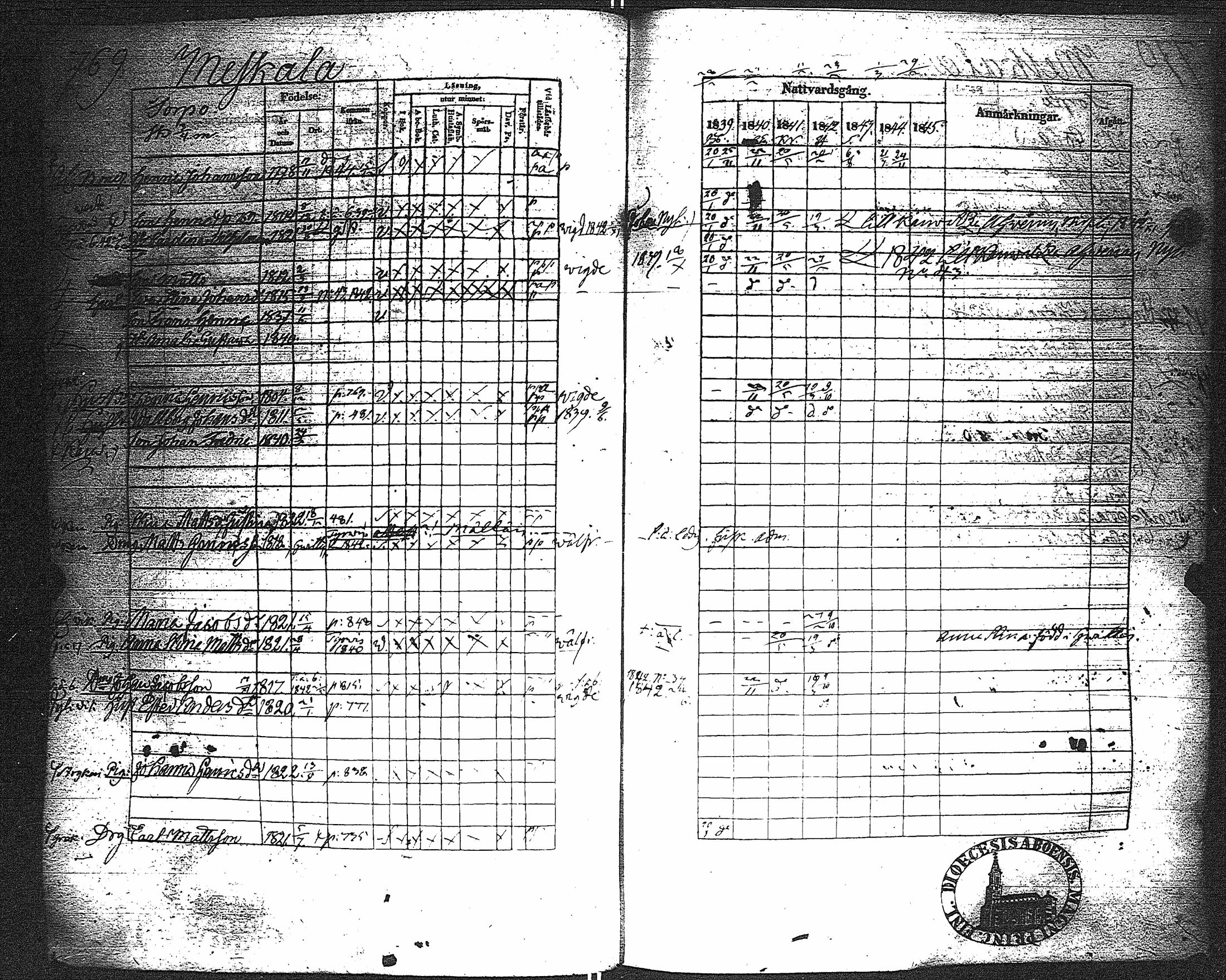 [ kuvat/296.jpg ]