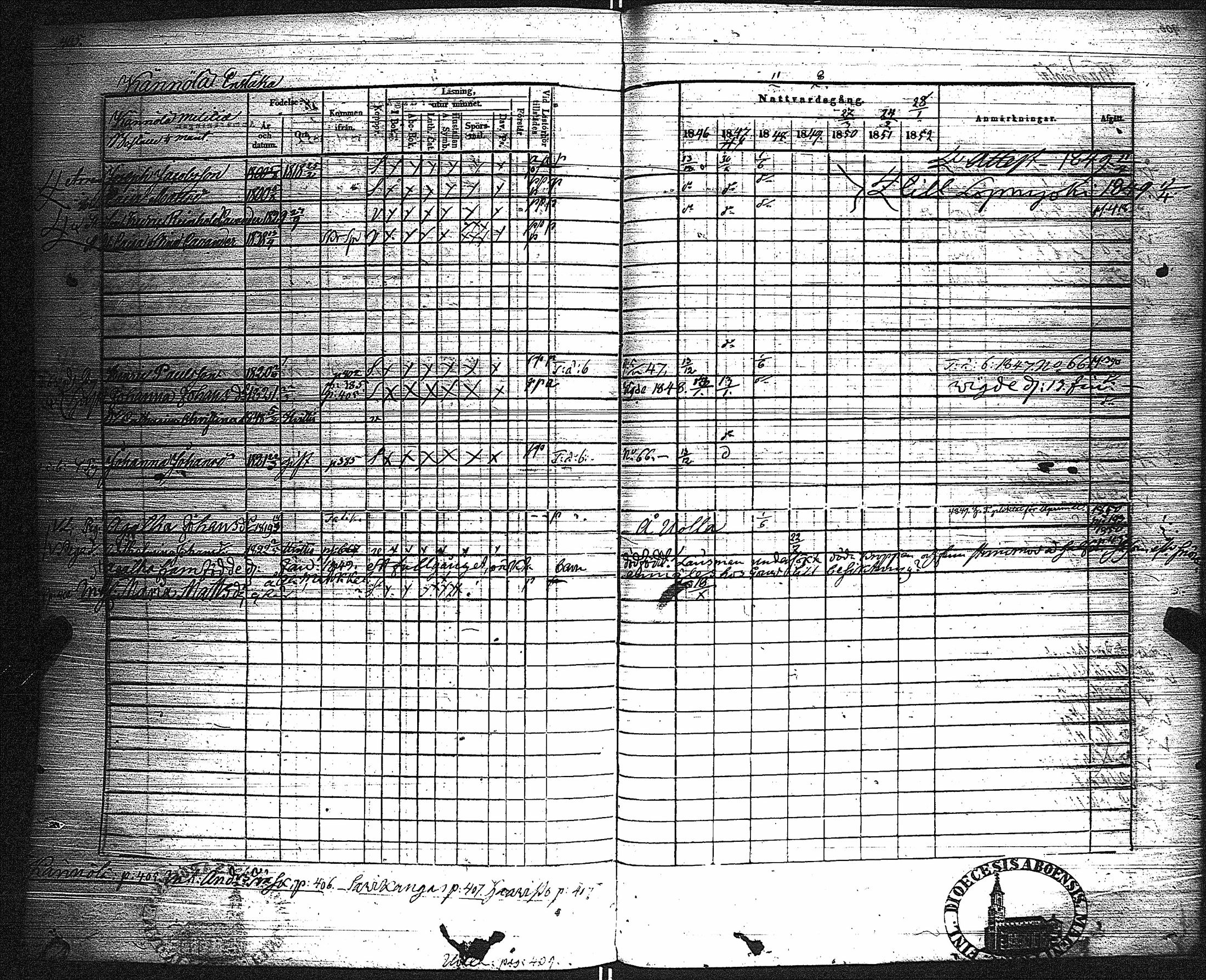 [ kuvat/419.jpg ]