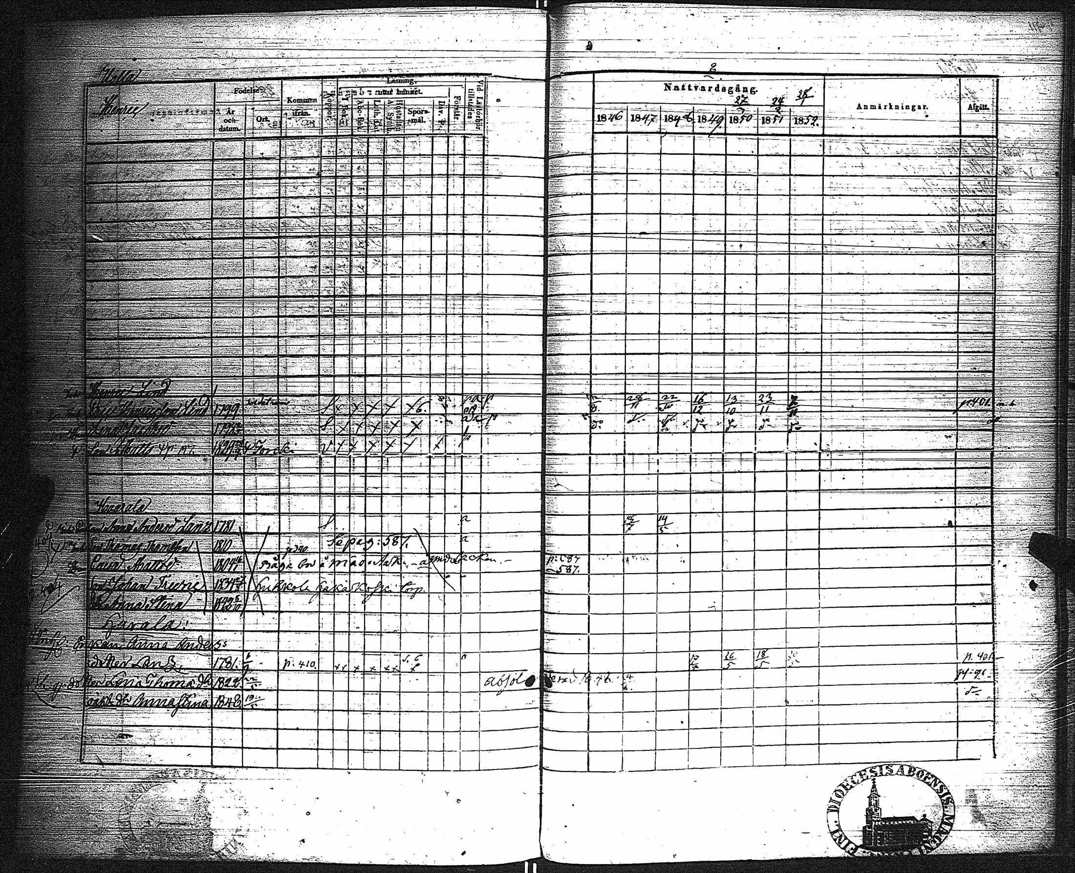 [ kuvat/424.jpg ]