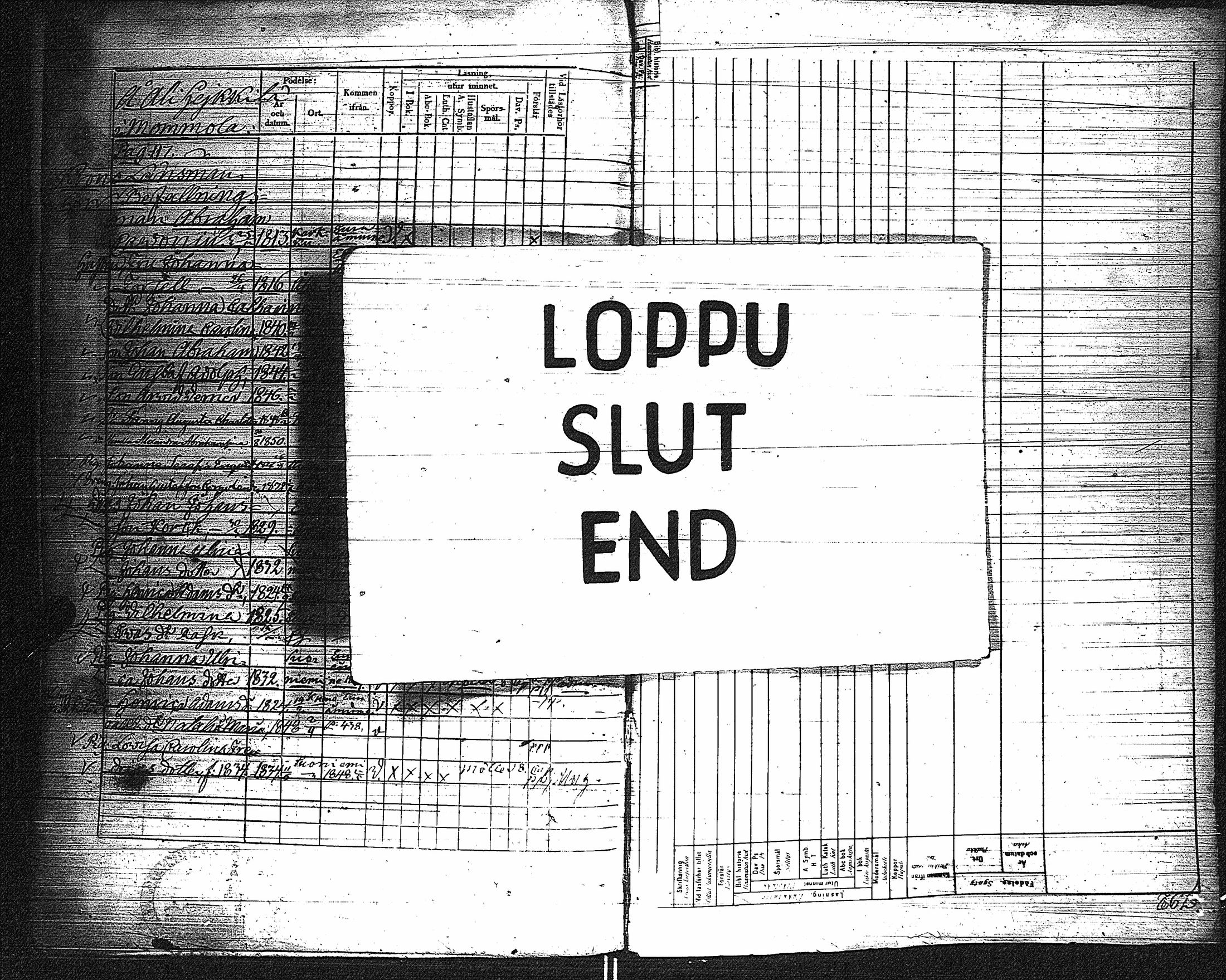 [ kuvat/447.jpg ]