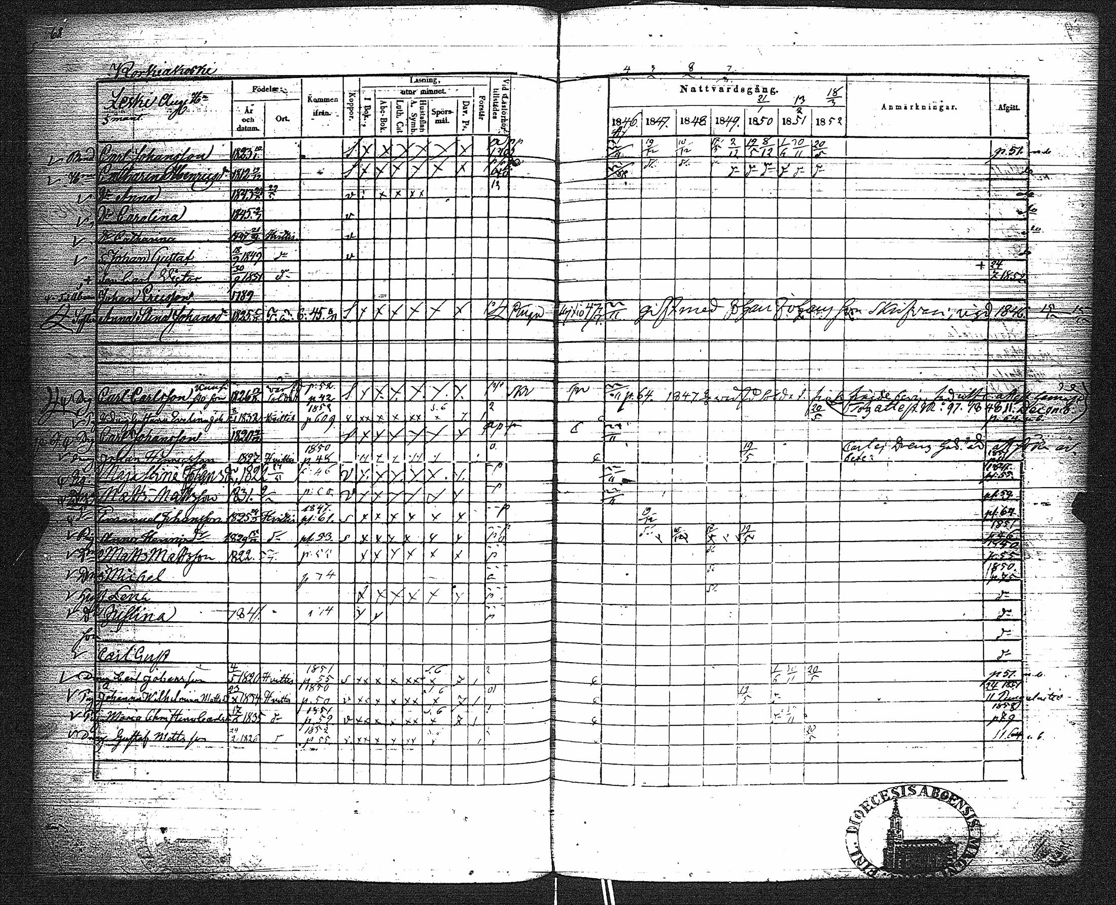 [ kuvat/77.jpg ]
