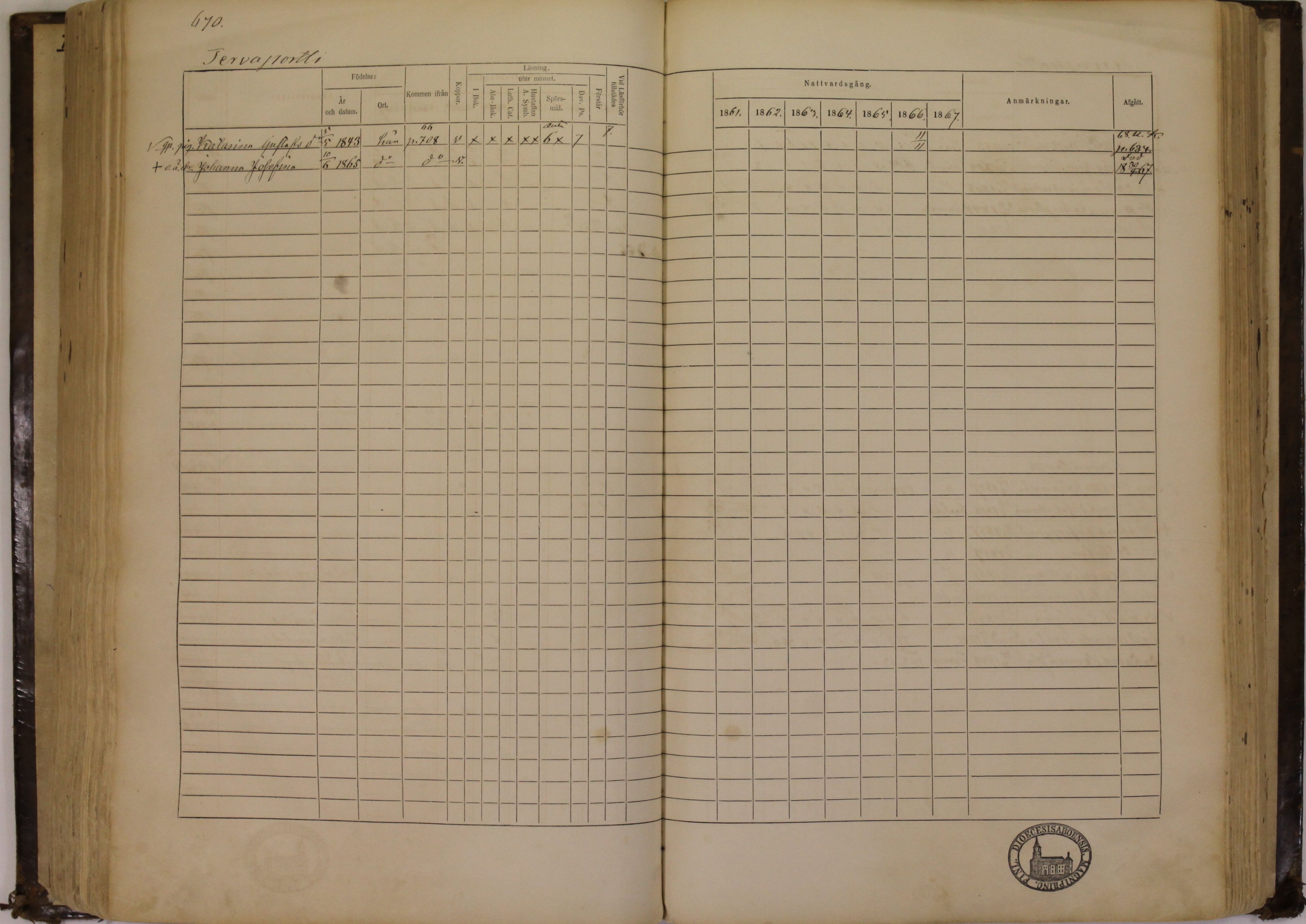 [ kuvat/192.jpg ]