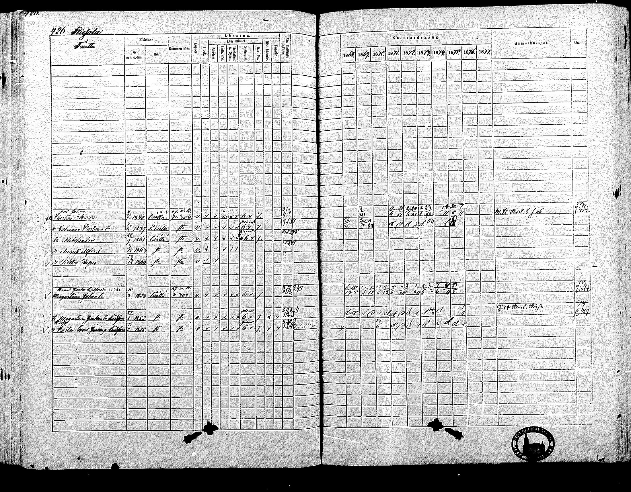 [ kuvat/391.jpg ]