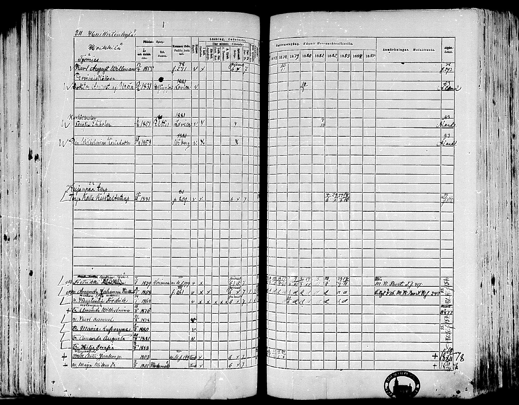 [ kuvat/194.jpg ]
