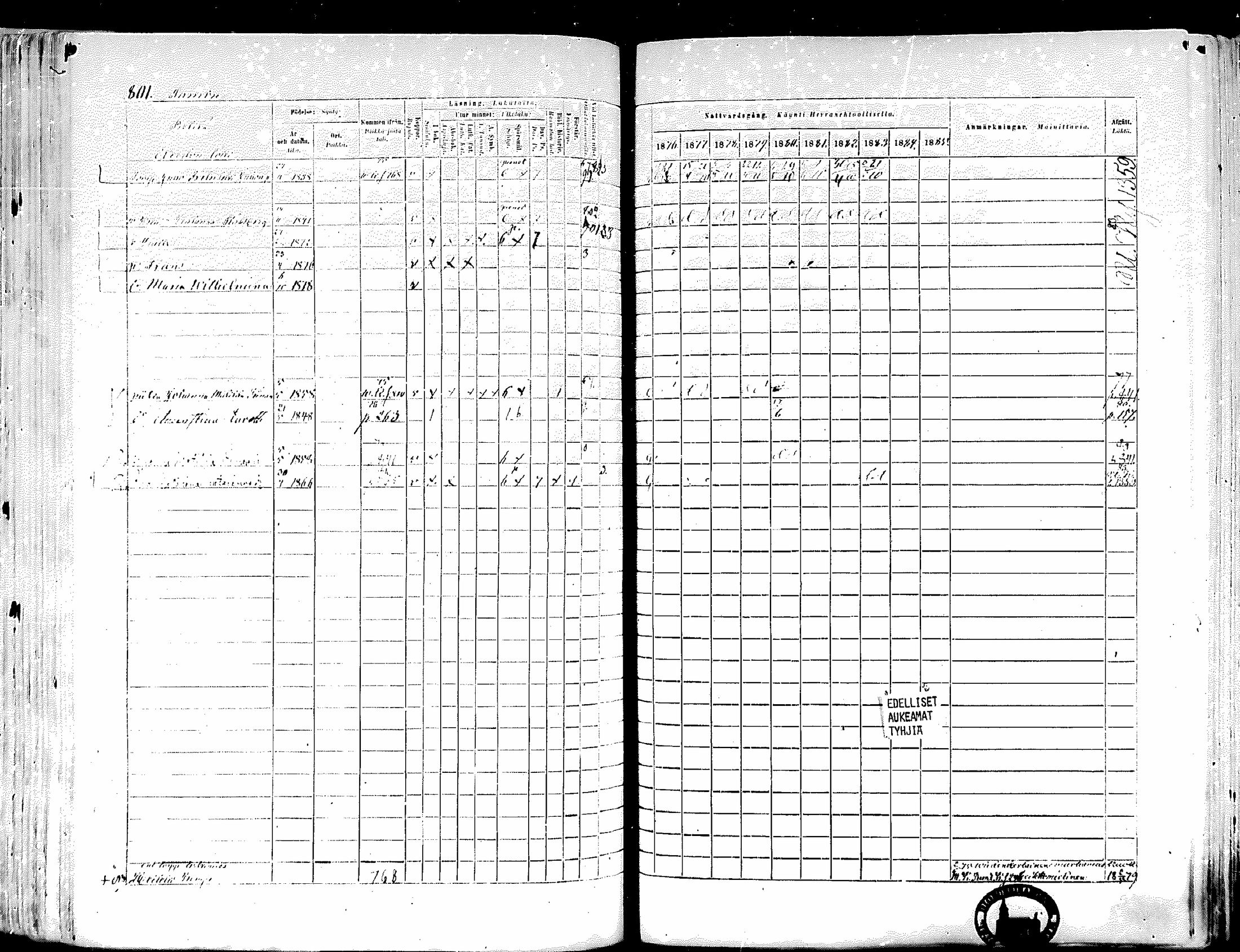 [ kuvat/212.jpg ]