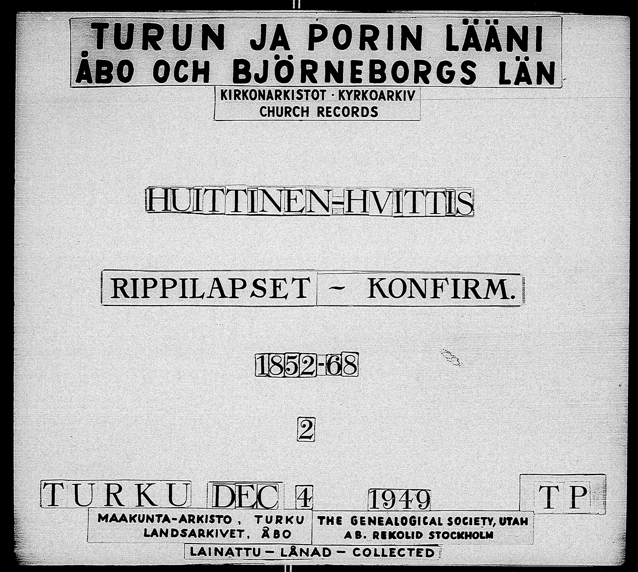 [ kuvat/1.jpg ]