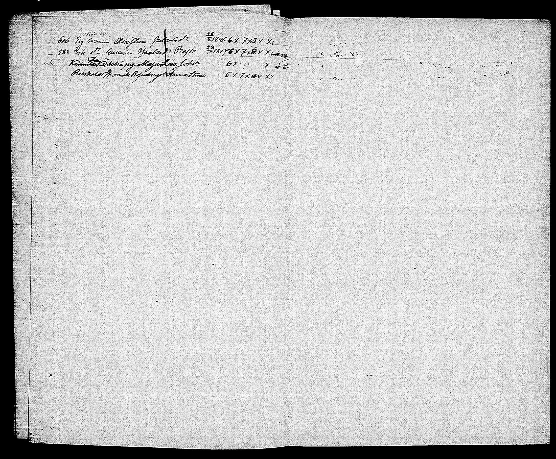 [ kuvat/105.jpg ]