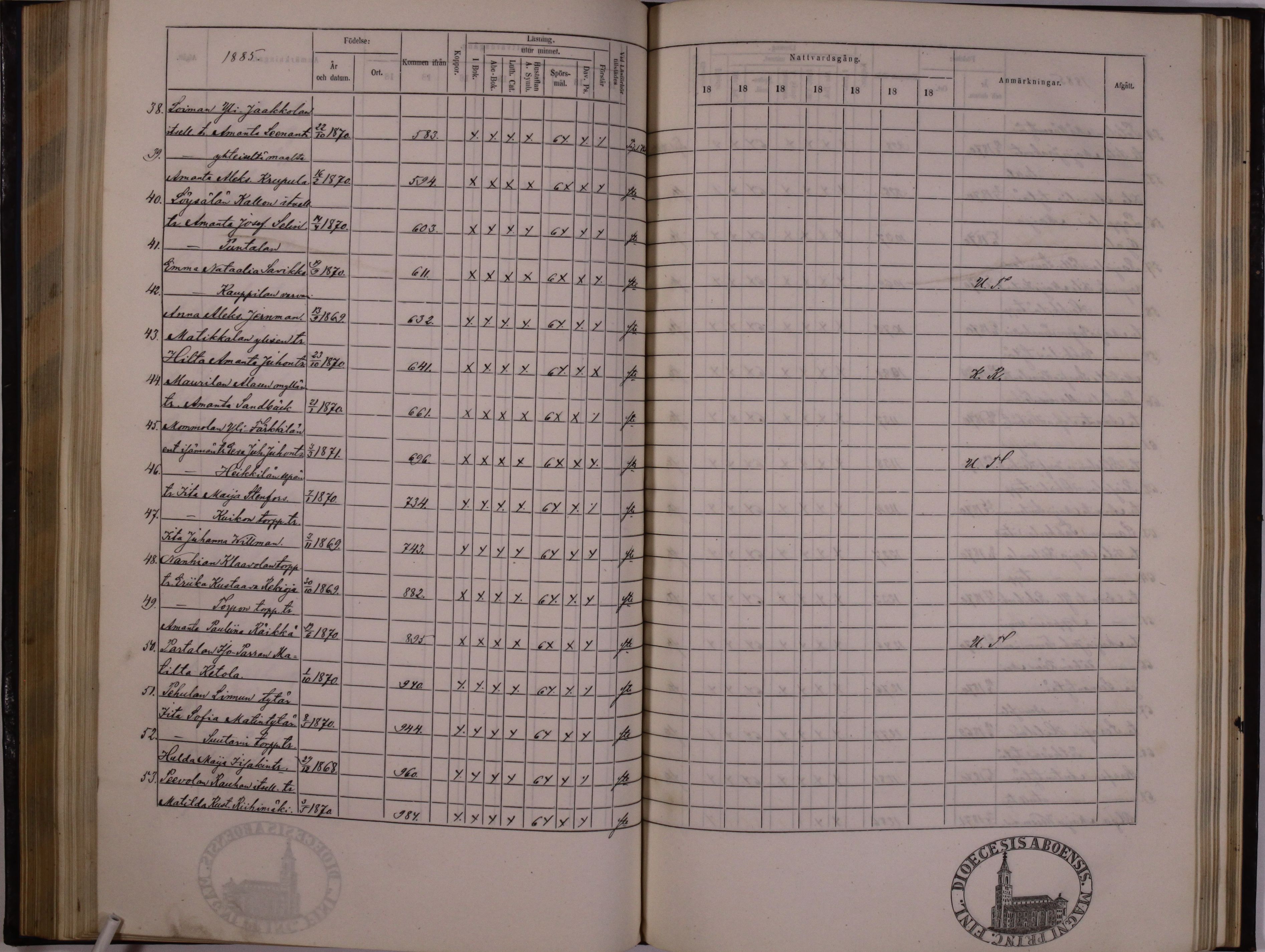 [ kuvat/160.jpg ]