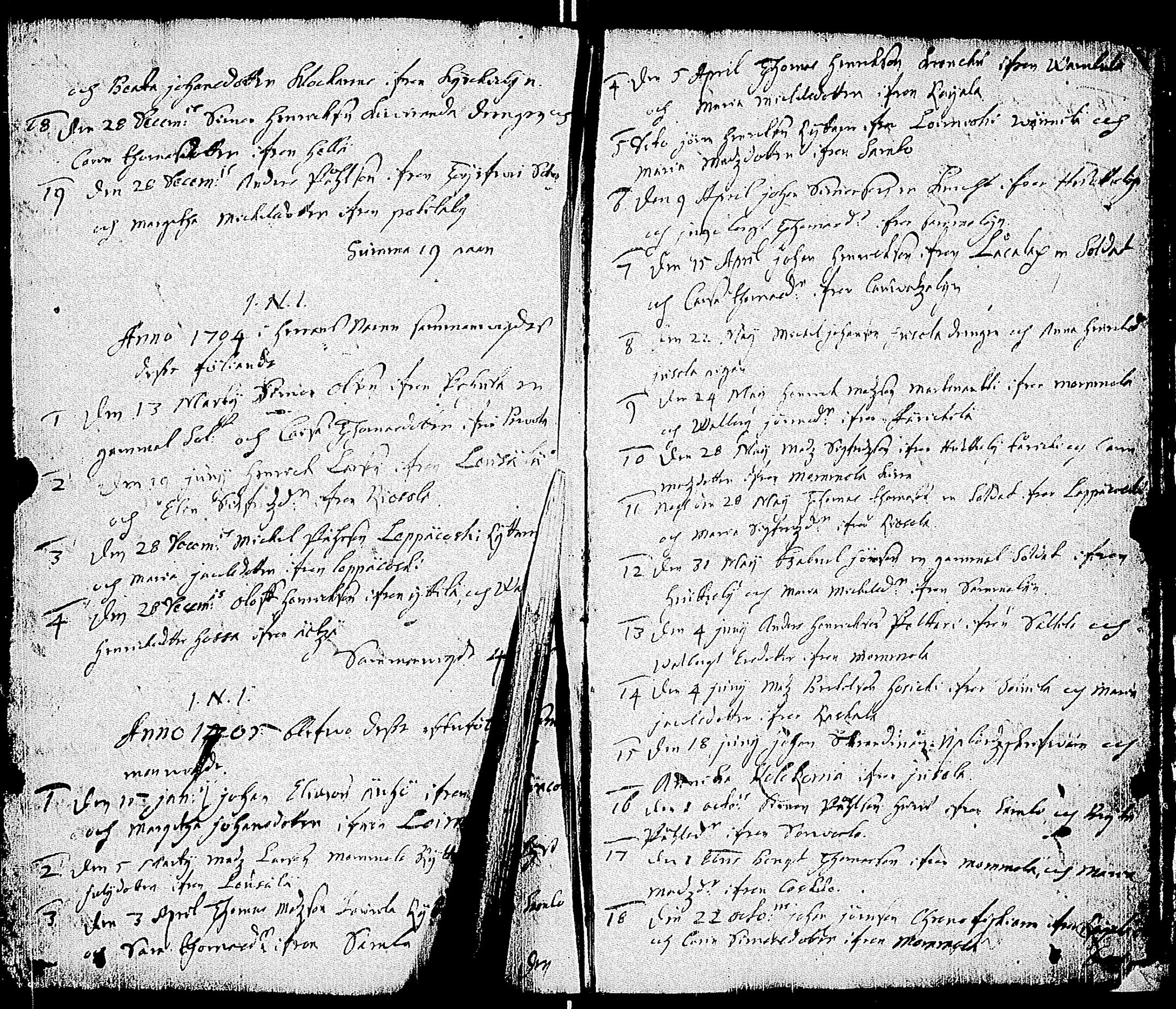 [ kuvat/169.jpg ]