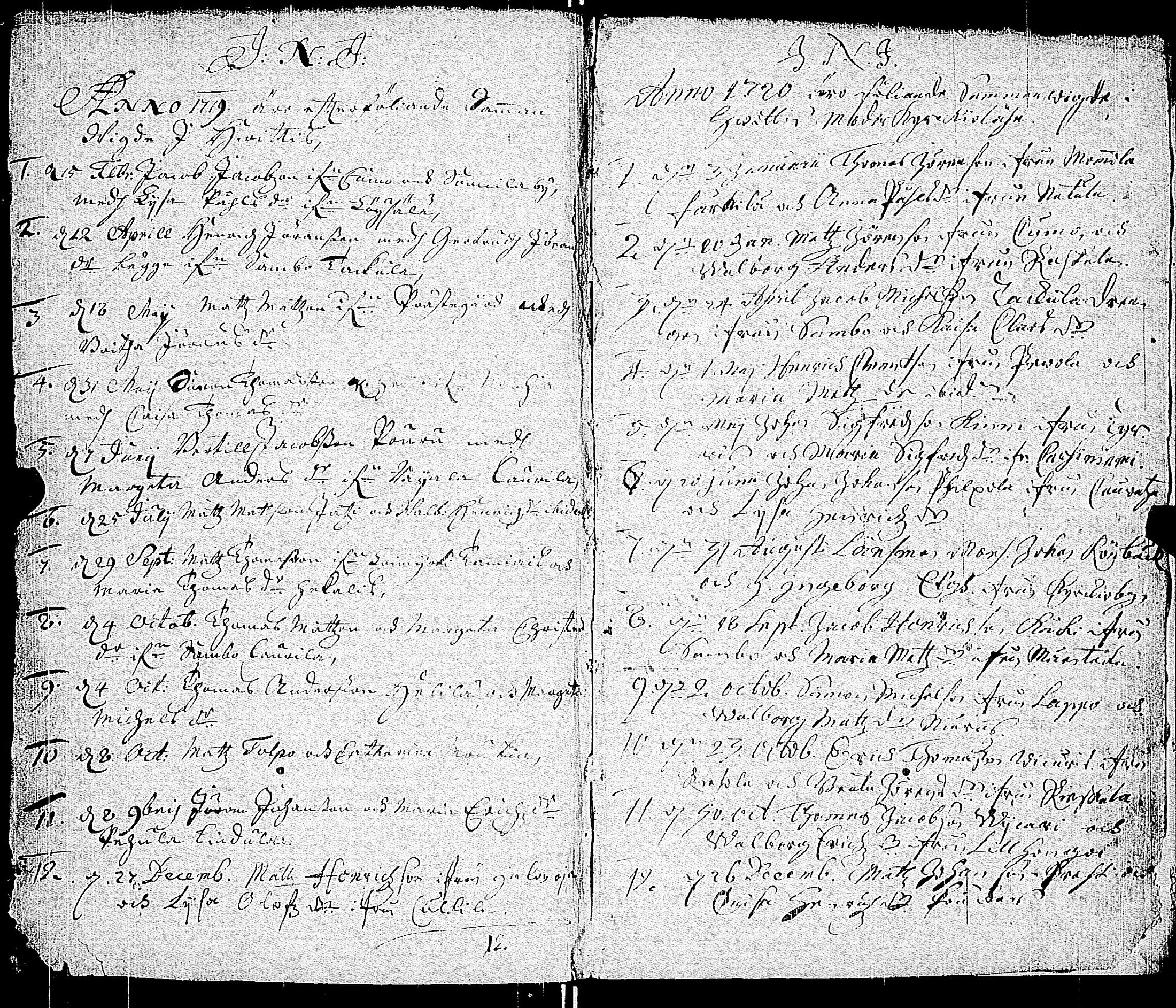 [ kuvat/178.jpg ]