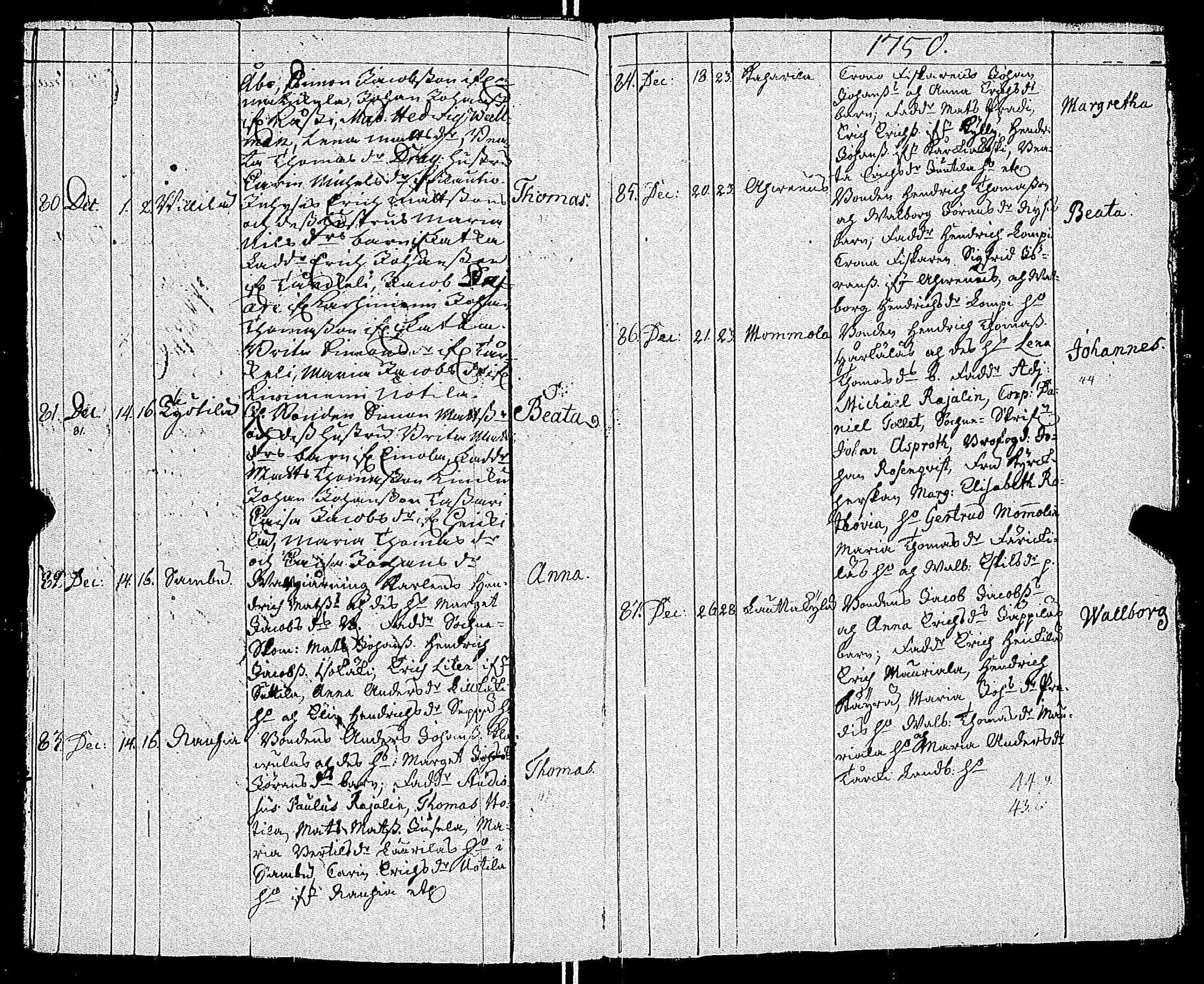 [ kuvat/170.jpg ]