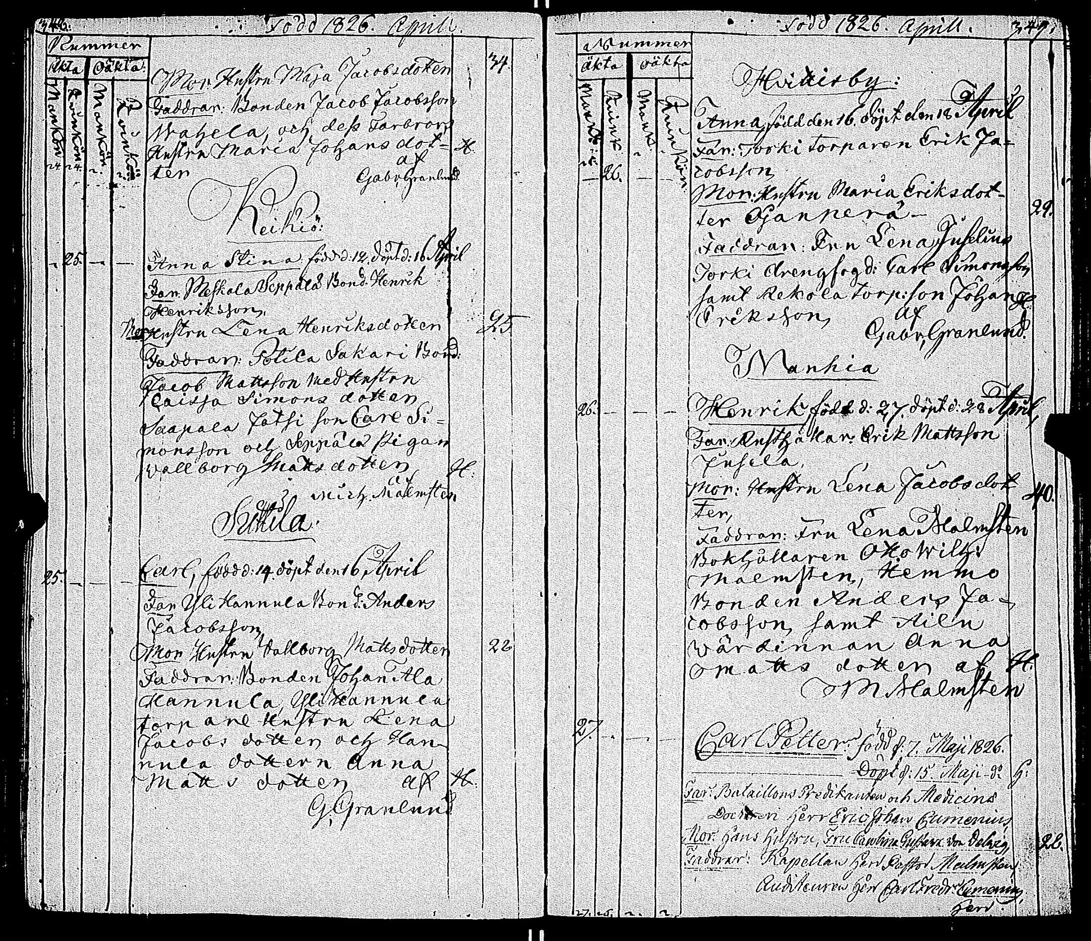 [ kuvat/182.jpg ]