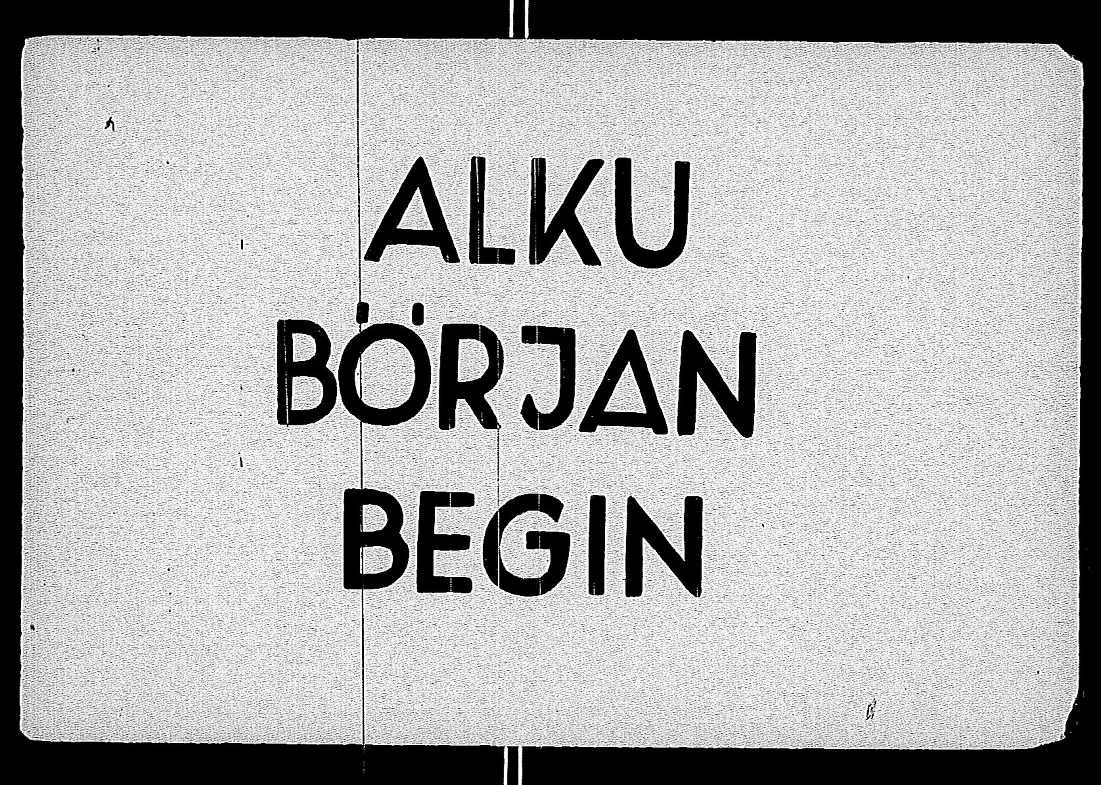[ kuvat/2.jpg ]