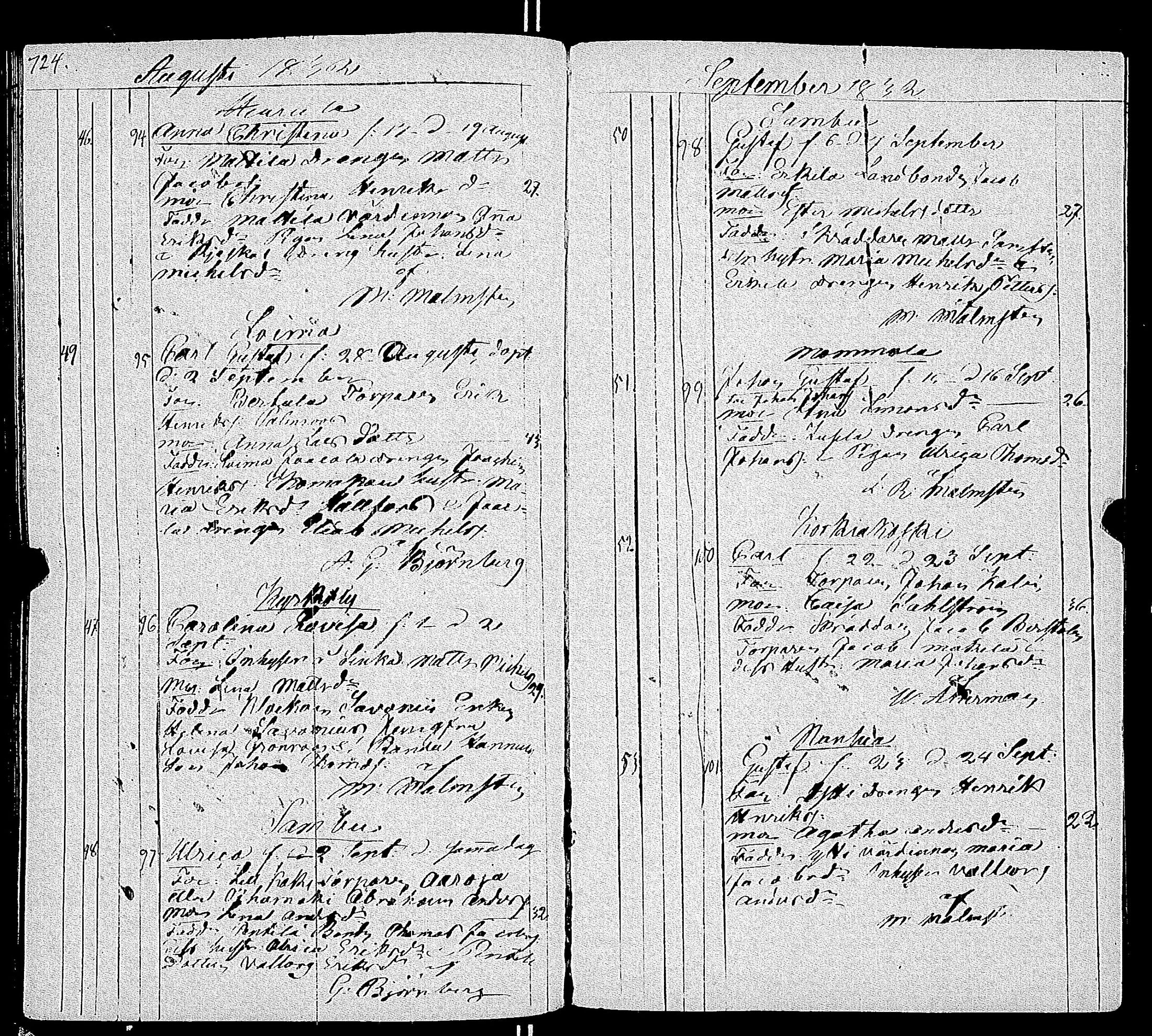 [ kuvat/370.jpg ]