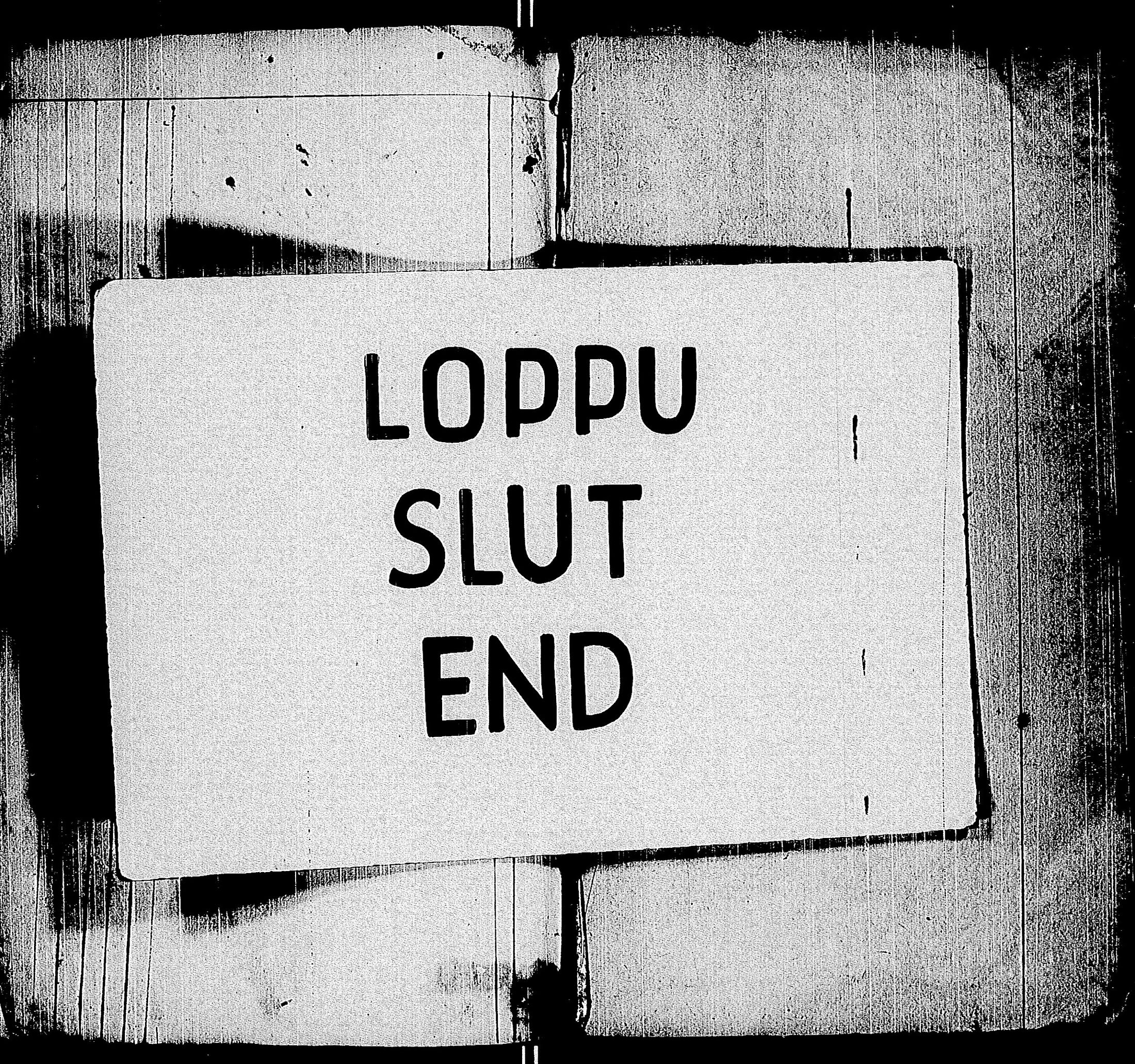 [ kuvat/446.jpg ]