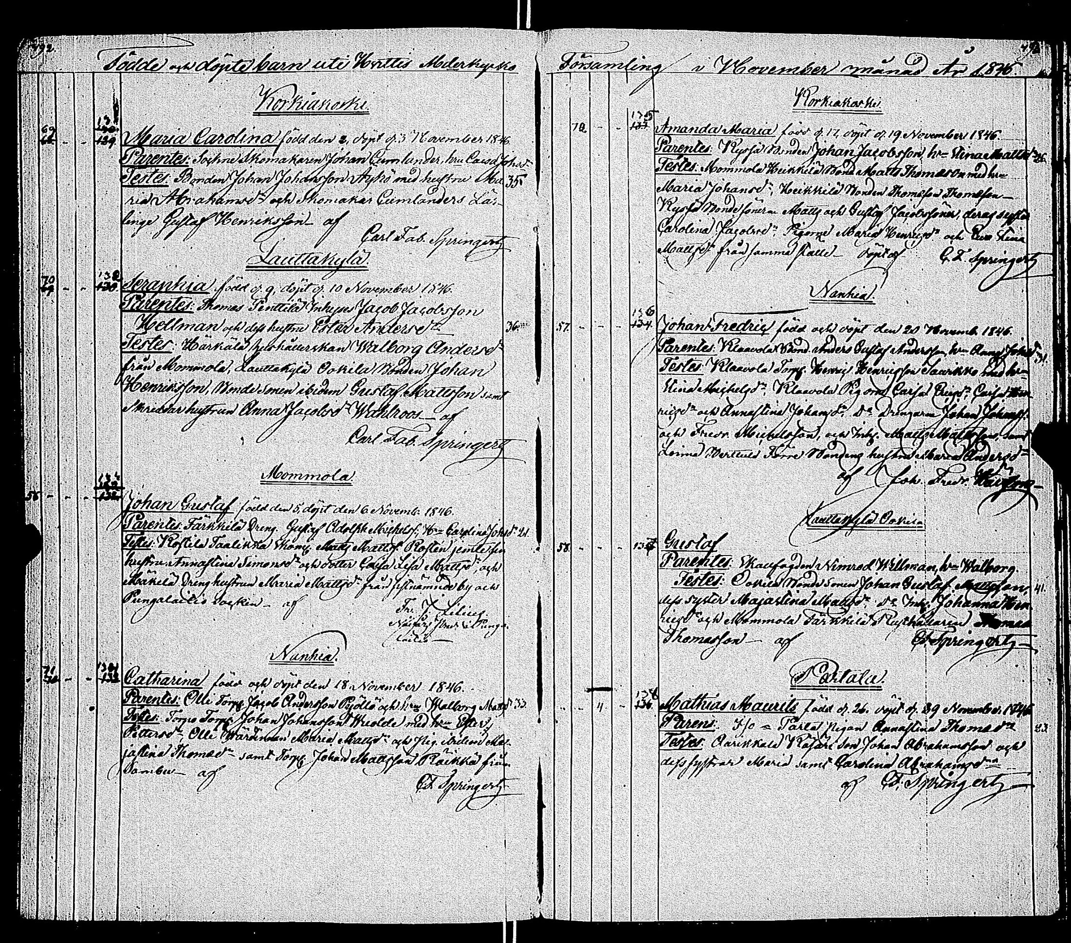 [ kuvat/250.jpg ]
