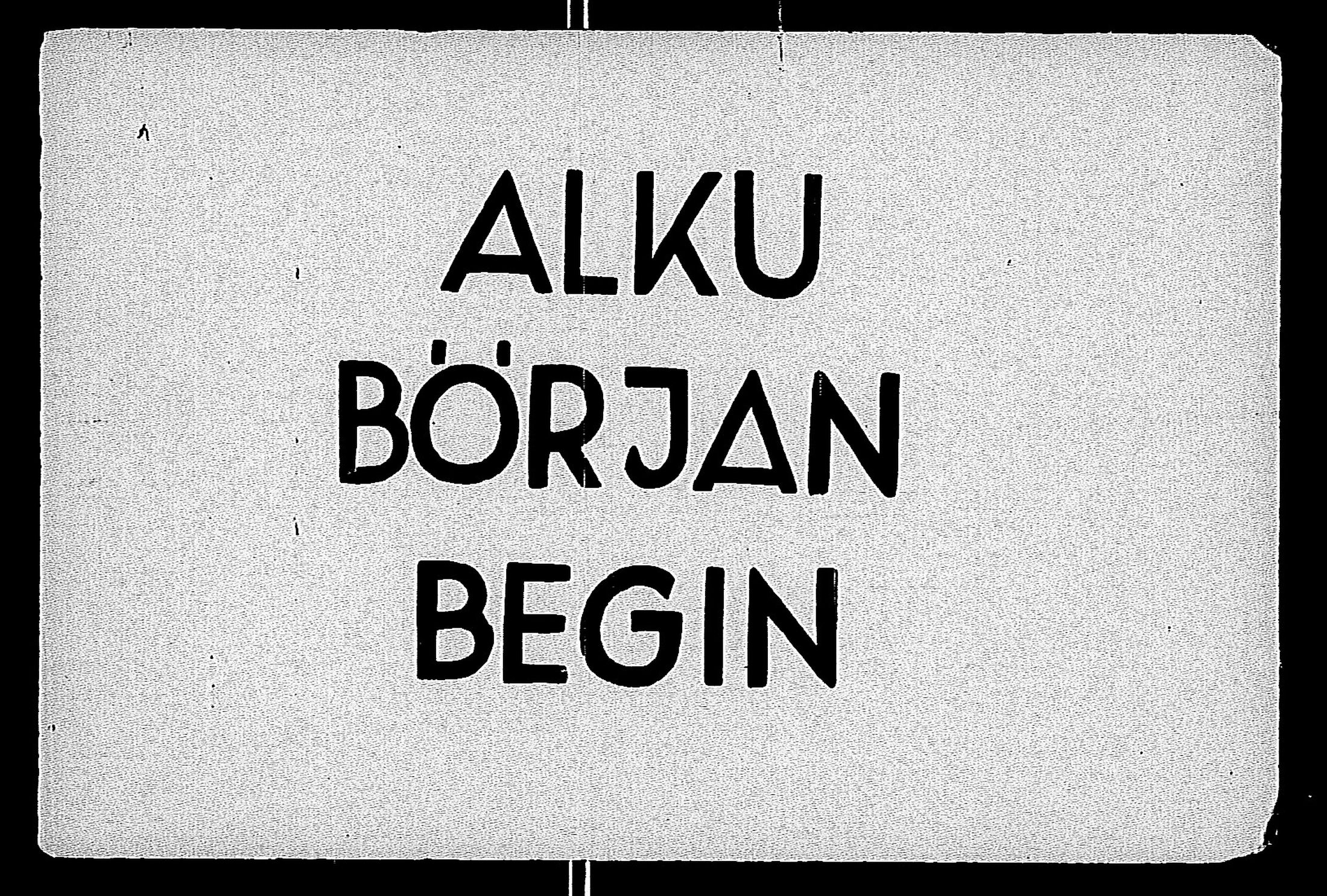 [ kuvat/2.jpg ]
