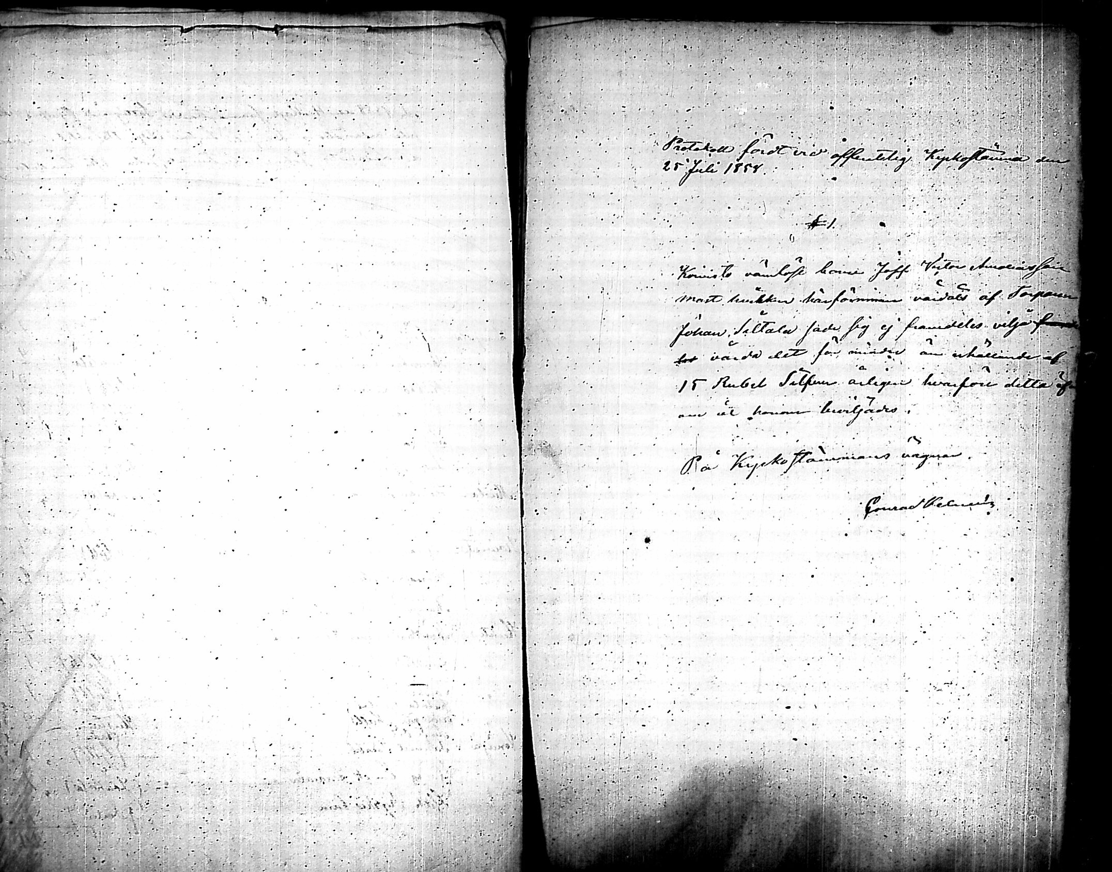 [ kuvat/26.jpg ]