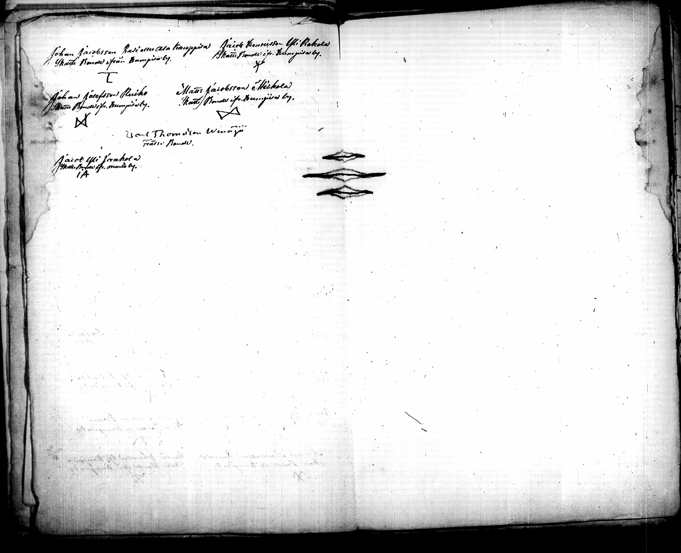 [ kuvat/51.jpg ]