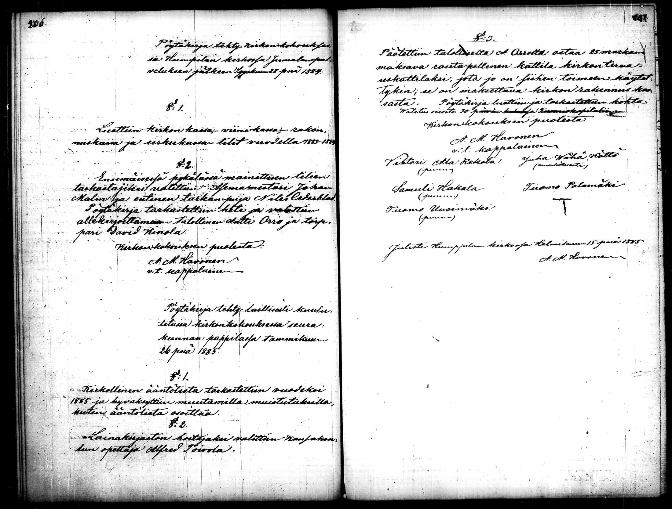 [ kuvat/88.jpg ]