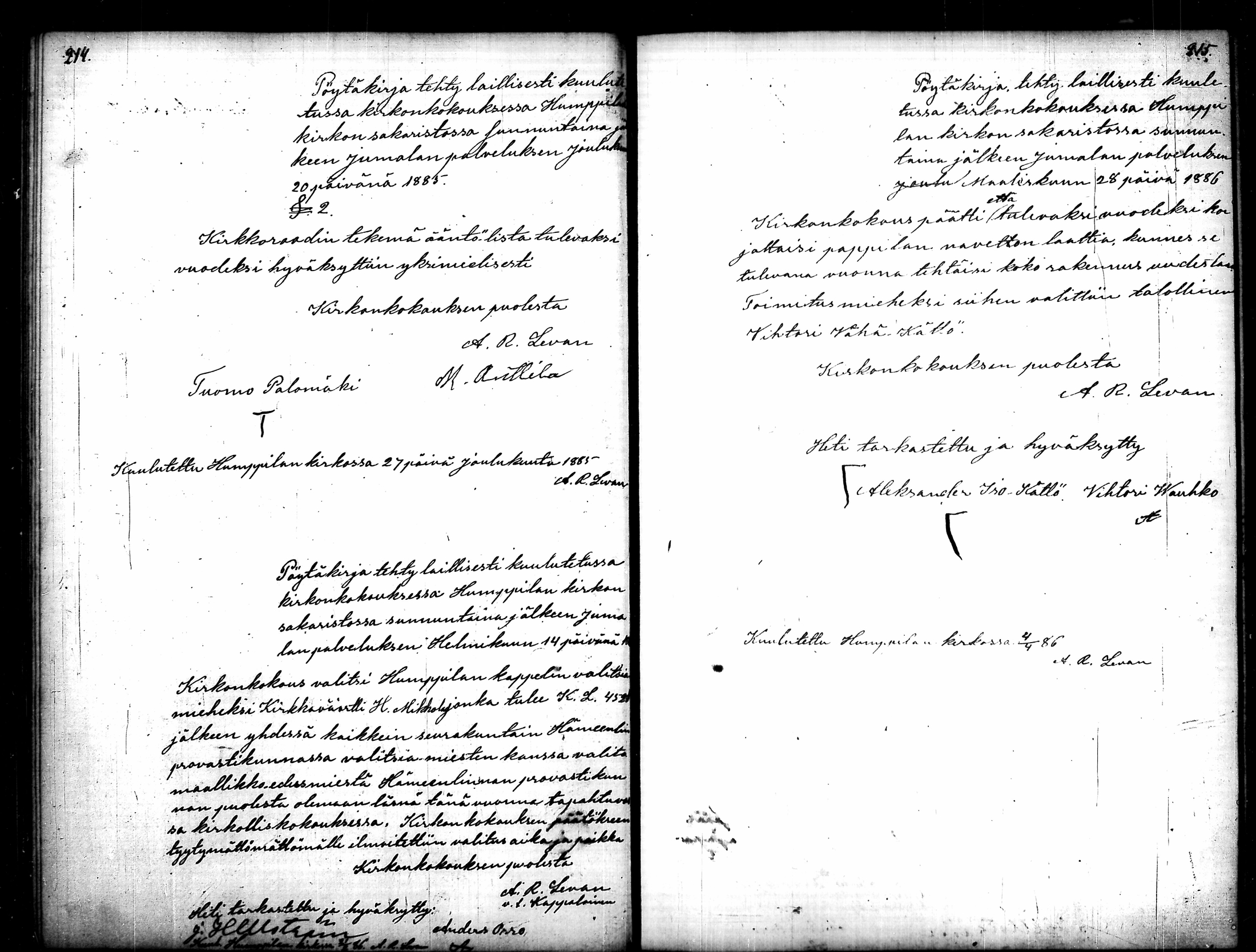 [ kuvat/92.jpg ]