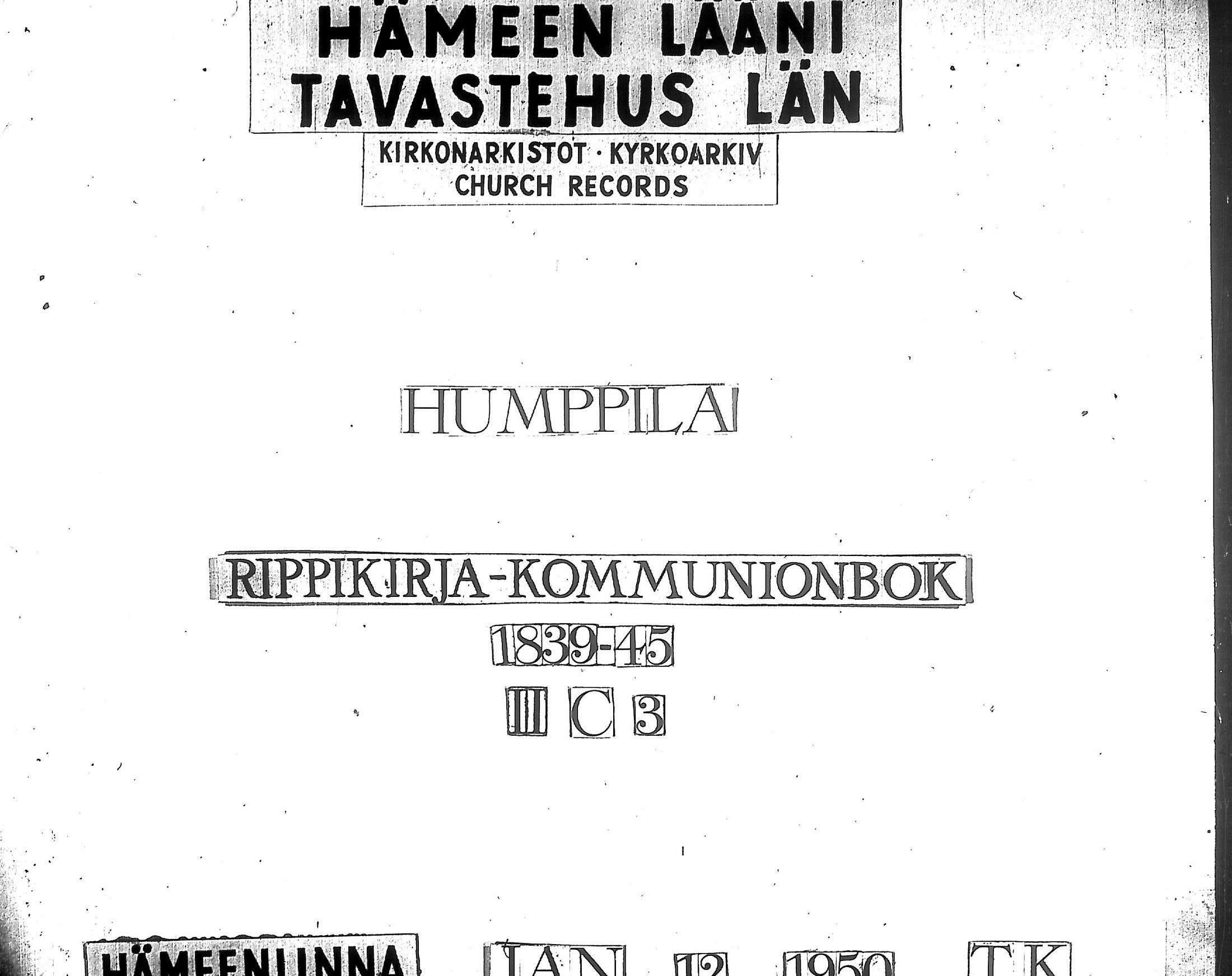 [ kuvat/128.jpg ]