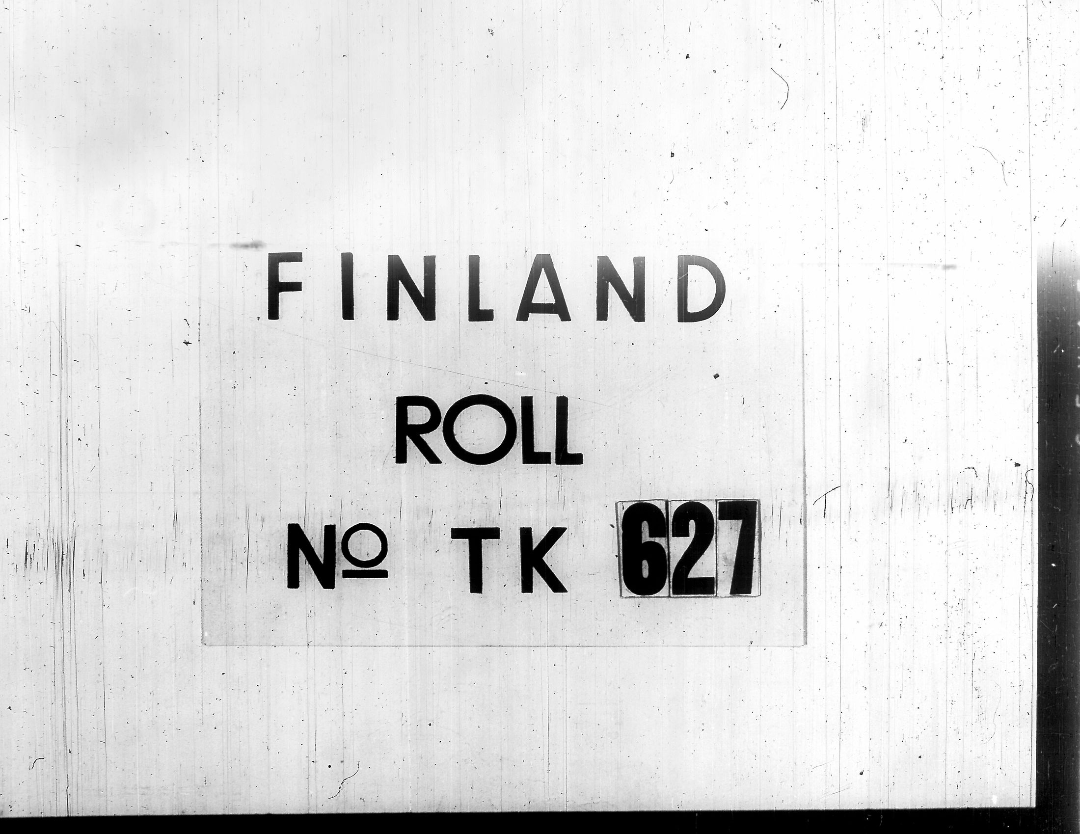 [ kuvat/131.jpg ]