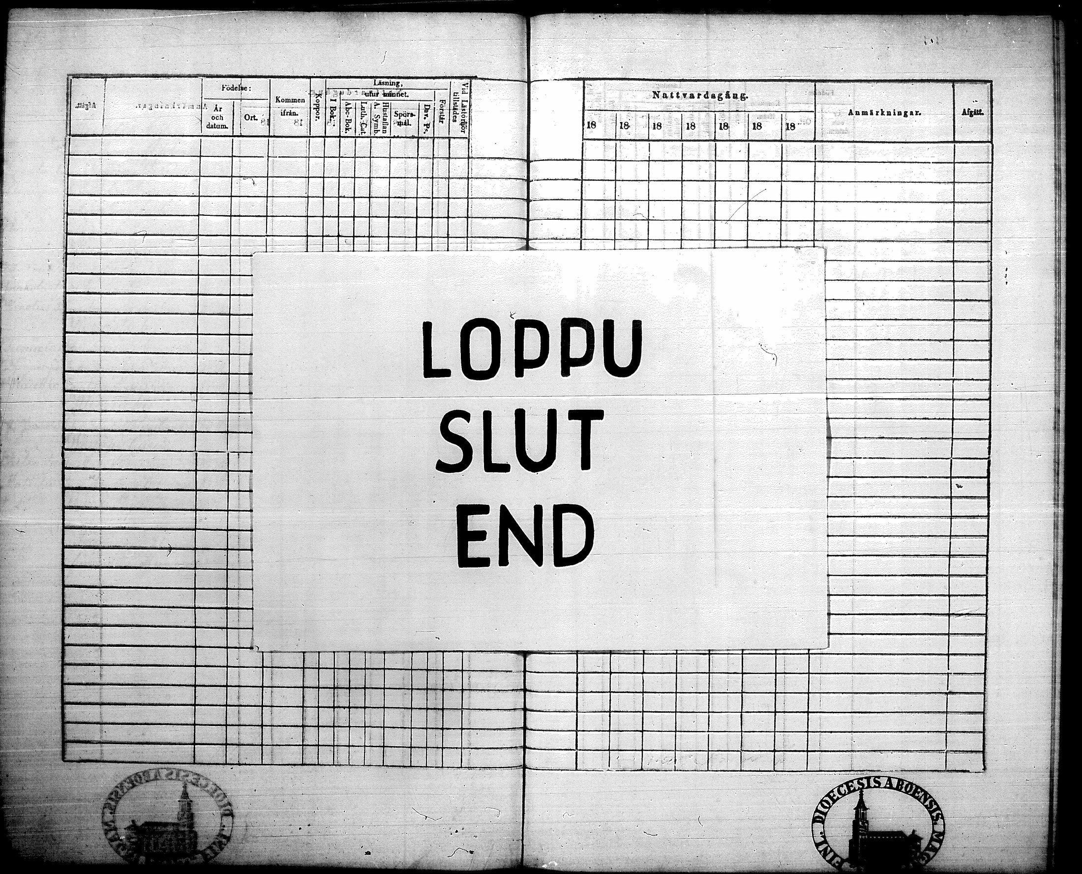 [ kuvat/196.jpg ]