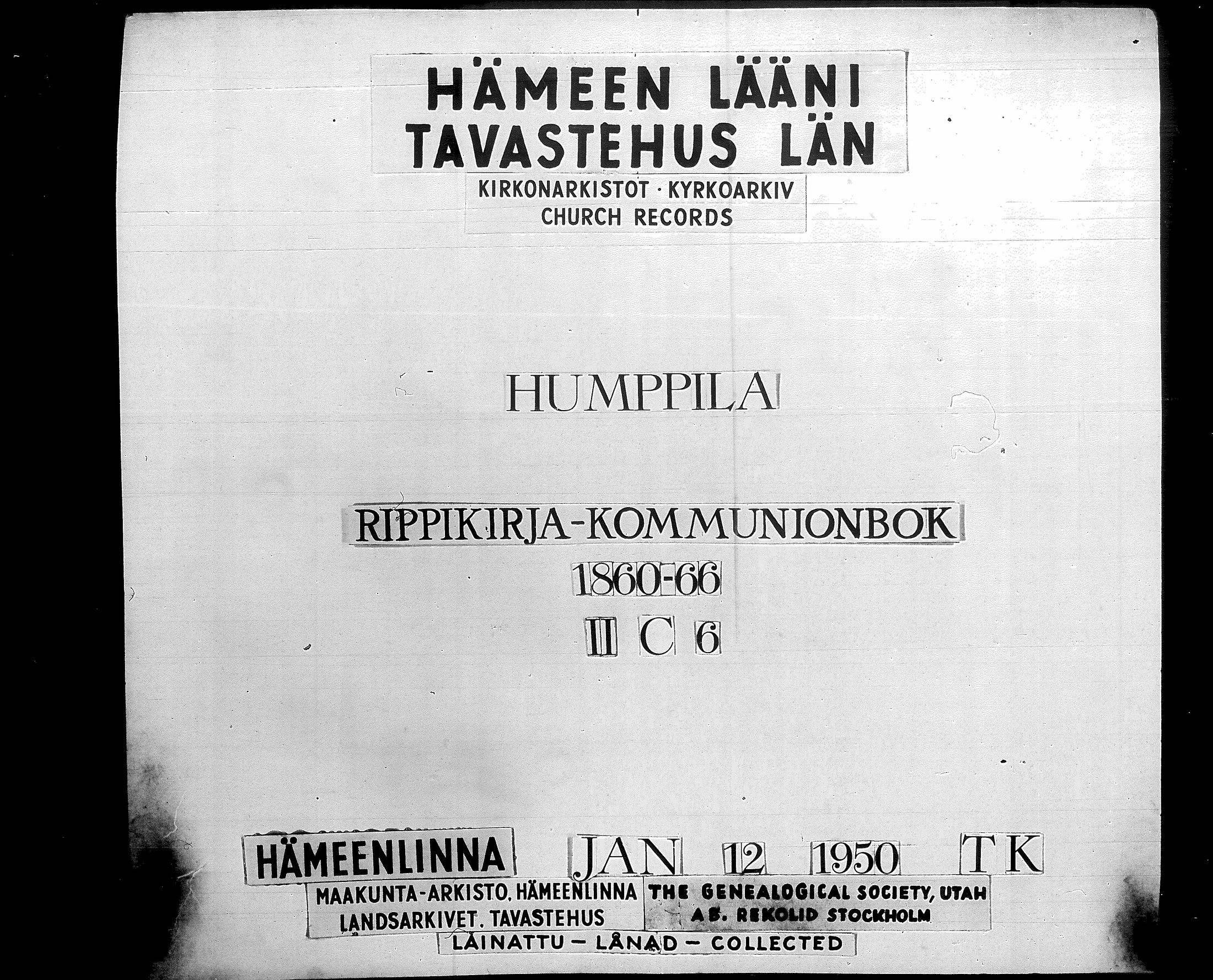 [ kuvat/1.jpg ]