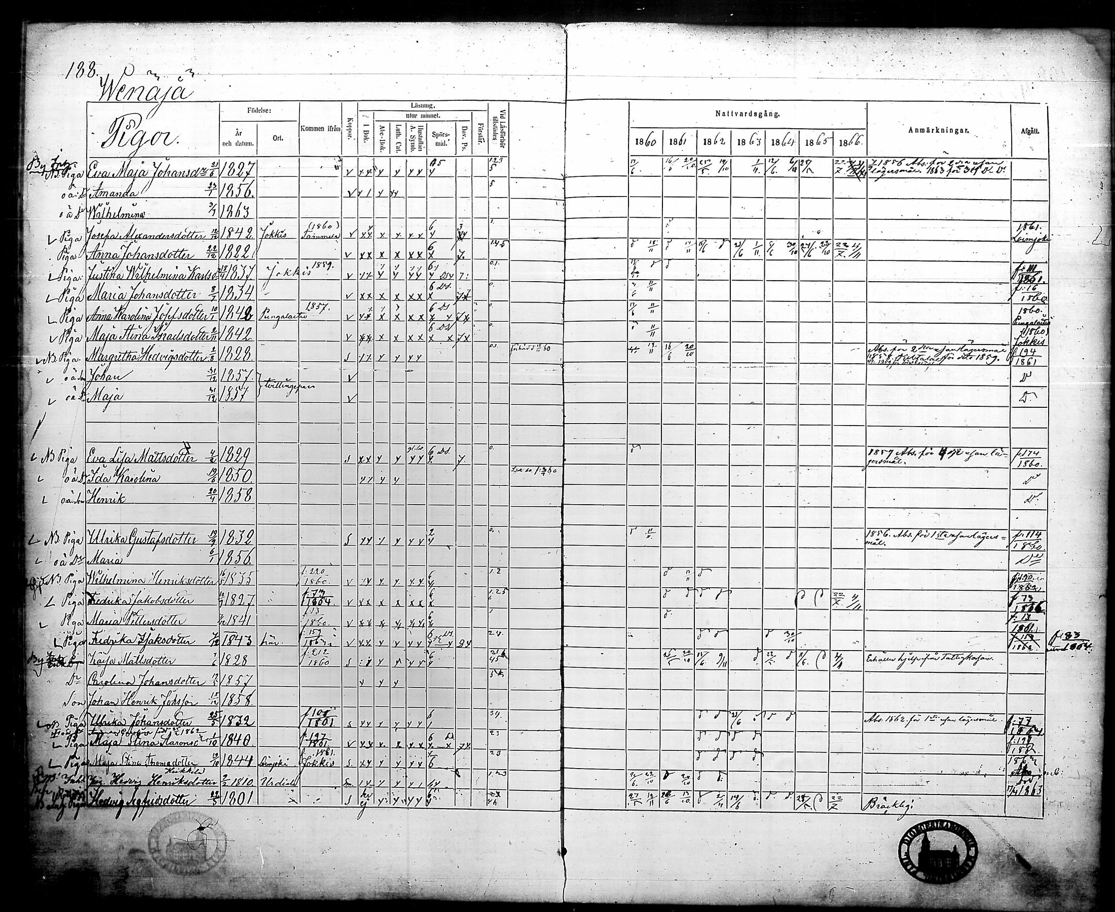 [ kuvat/193.jpg ]