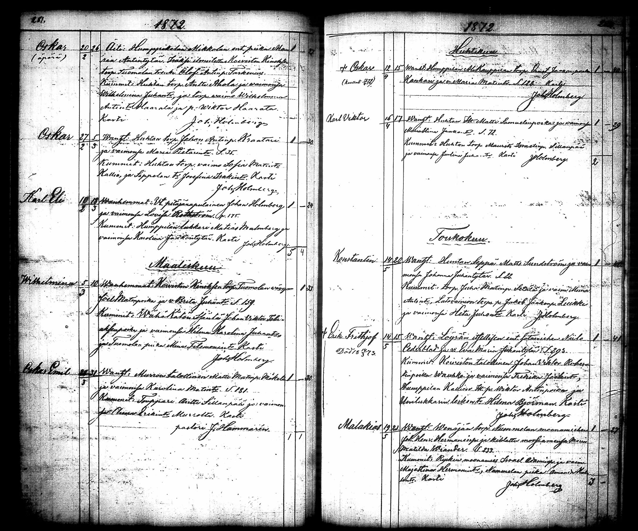 [ kuvat/146.jpg ]